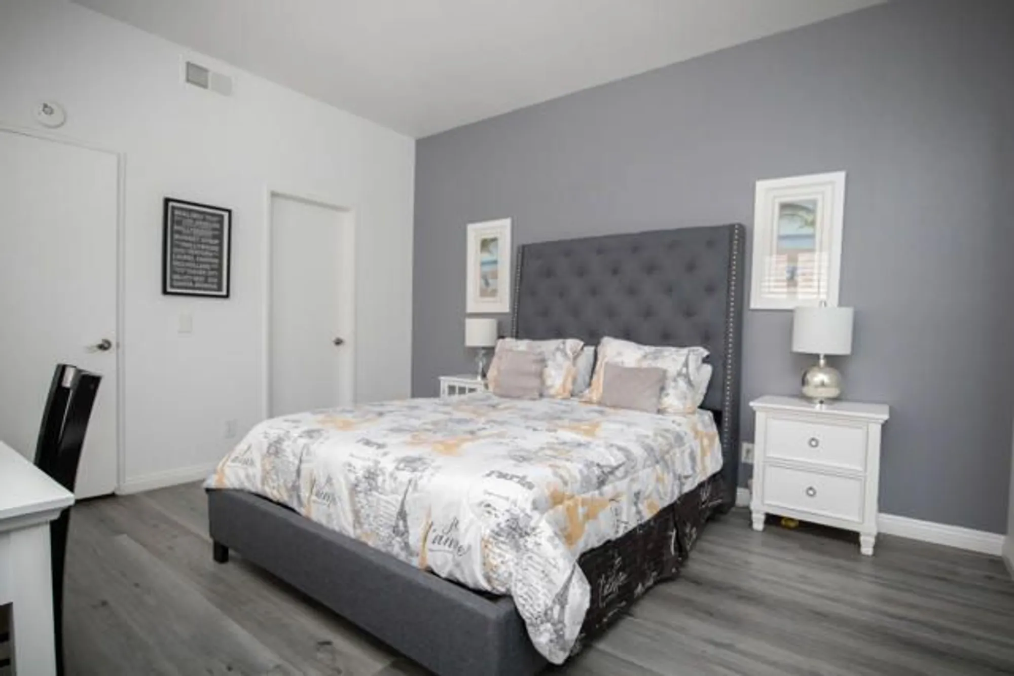 Property Slideshow image 7 of 19 | 54229 oakhill, La Quinta, CA, 92253