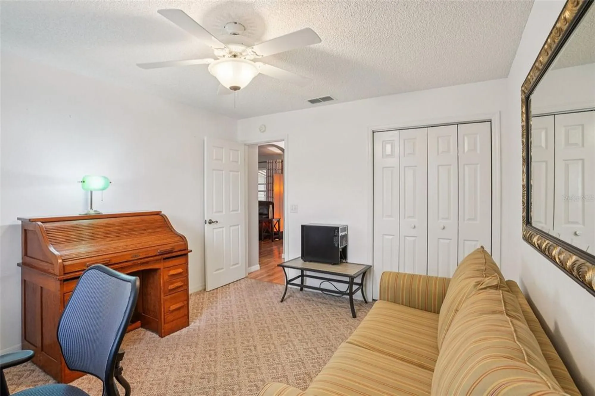 Property Slideshow image 29 of 38 | 2737 privada dr, The Villages, FL, 32162