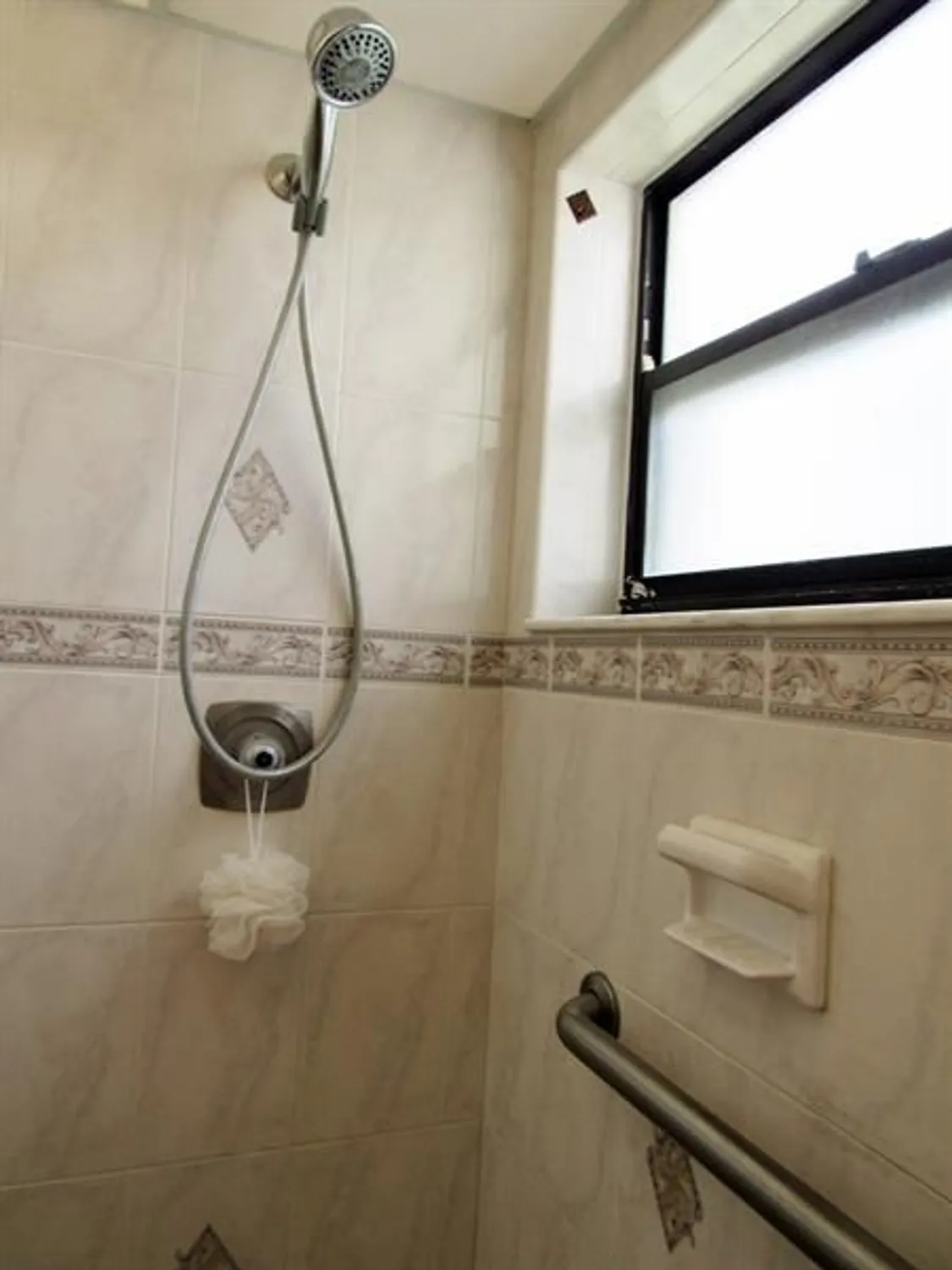 Property Slideshow image 23 of 52 | 6351 n university dr 224, Tamarac, FL, 33321