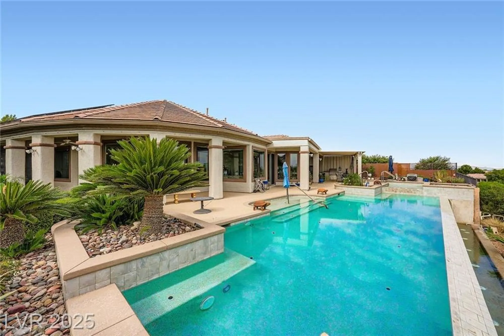 Property Slideshow image 5 of 45 | 2544 forest city dr, Henderson, NV, 89052