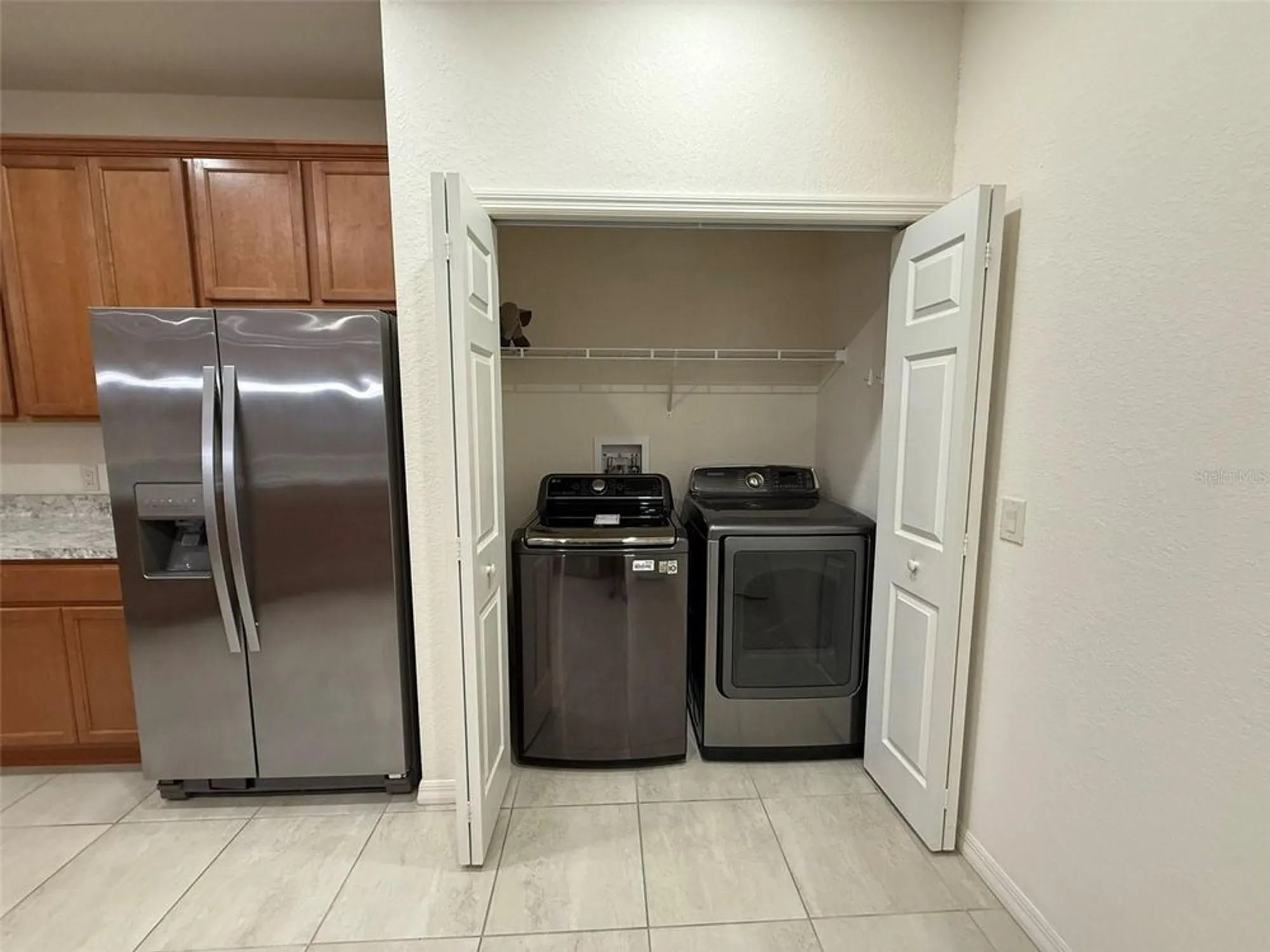 Property Slideshow image 13 of 32 | 1579 vienna square dr, Winter Haven, FL, 33884