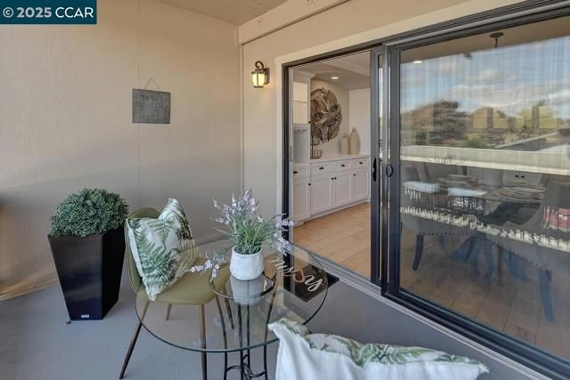 Property Slideshow image 16 of 54 | 2501 pine knoll dr unit 8, Walnut Creek, CA, 94595