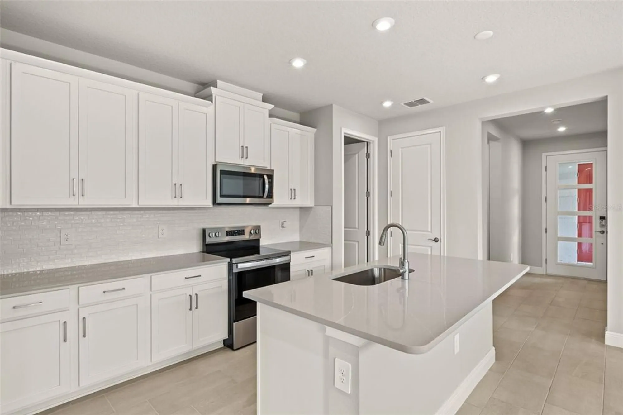 Property Slideshow image 6 of 38 | 11857 boundless ter, Venice, FL, 34293