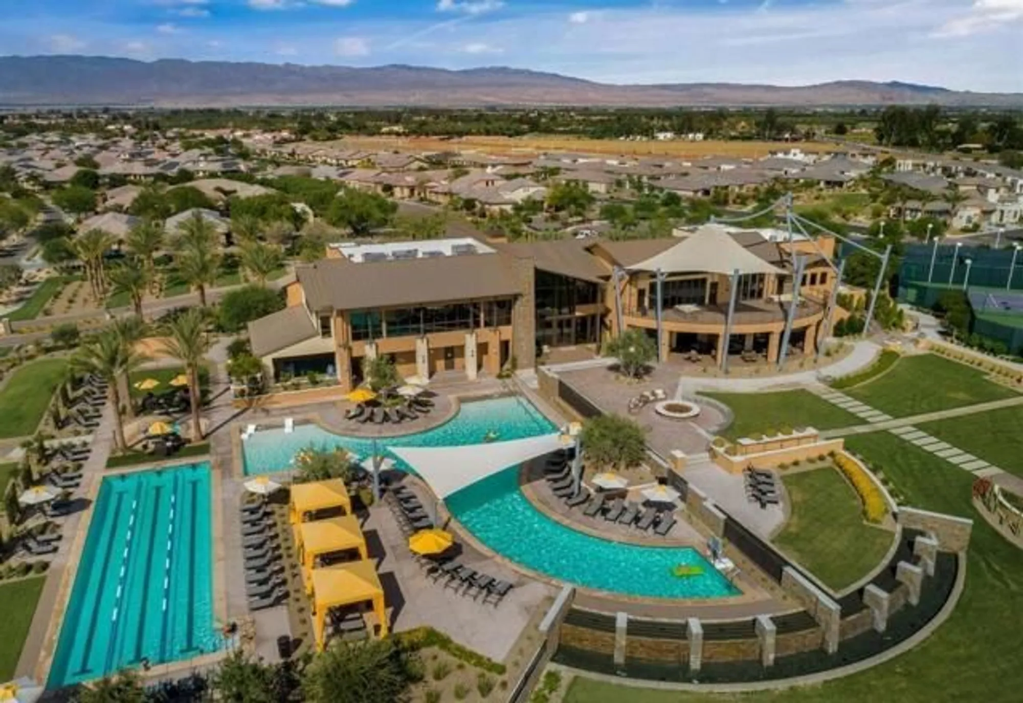 Property Slideshow image 40 of 43 | 82570 e mccarroll dr, Indio, CA, 92201