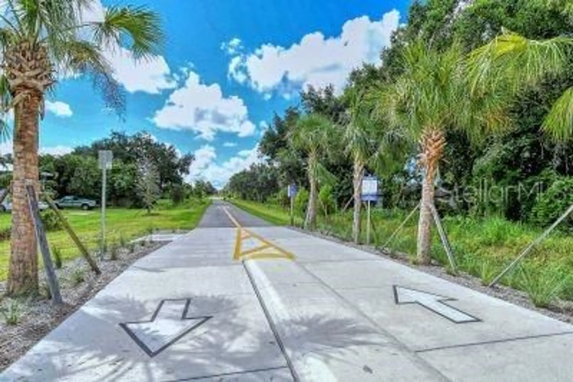 Property Slideshow image 91 of 96 | 12228 marsh pointe rd, Sarasota, FL, 34238