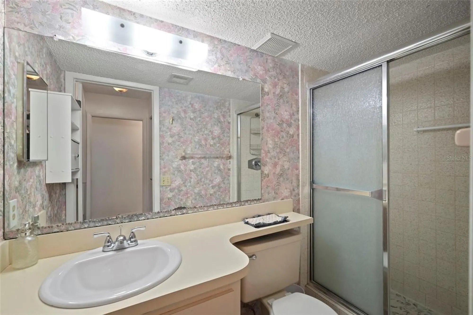 Property Slideshow image 21 of 30 | 4446 chart ct, New Port Richey, FL, 34652