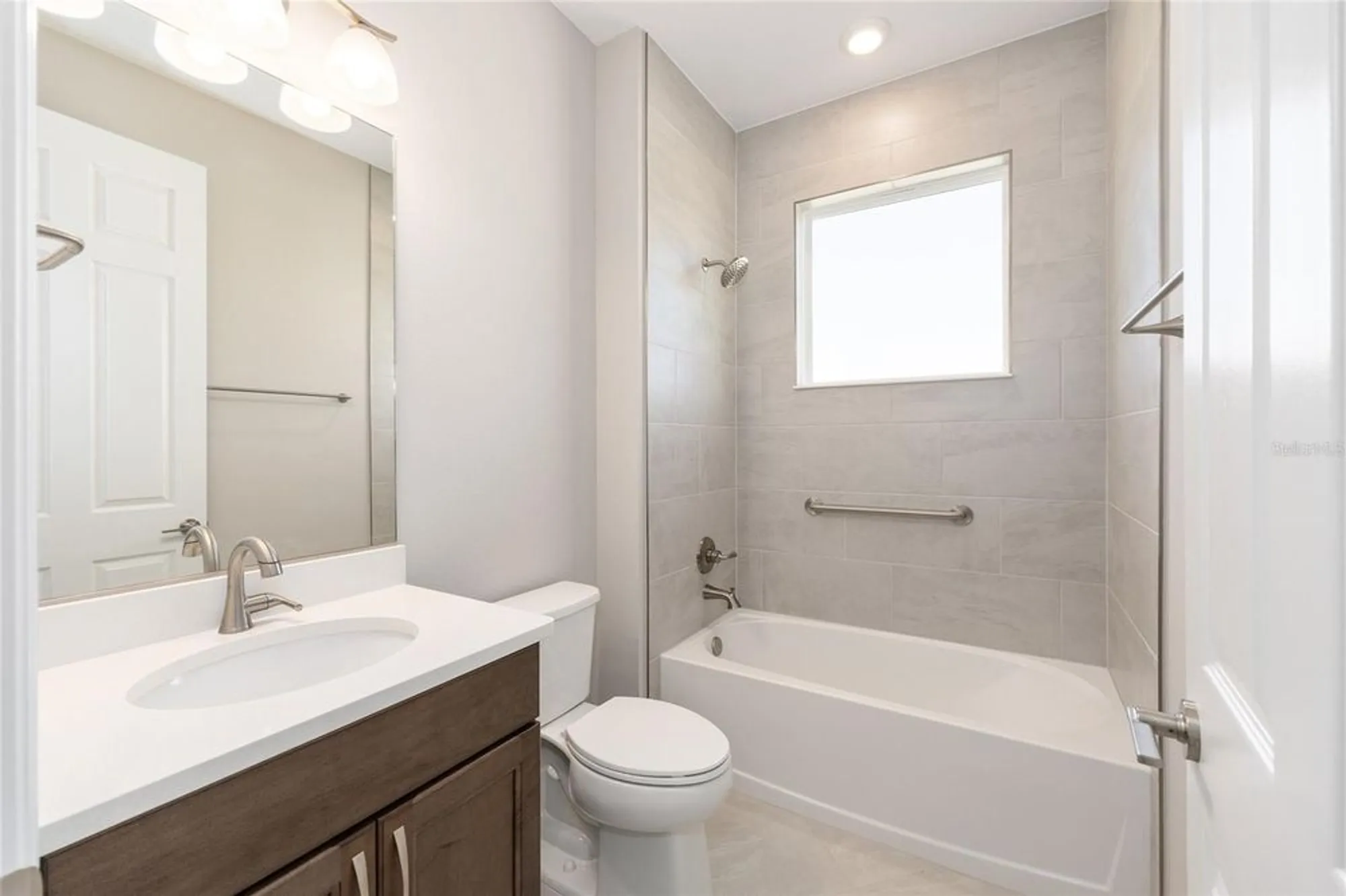 Property Slideshow image 30 of 41 | 10569 sw 98th pl, Ocala, FL, 34481