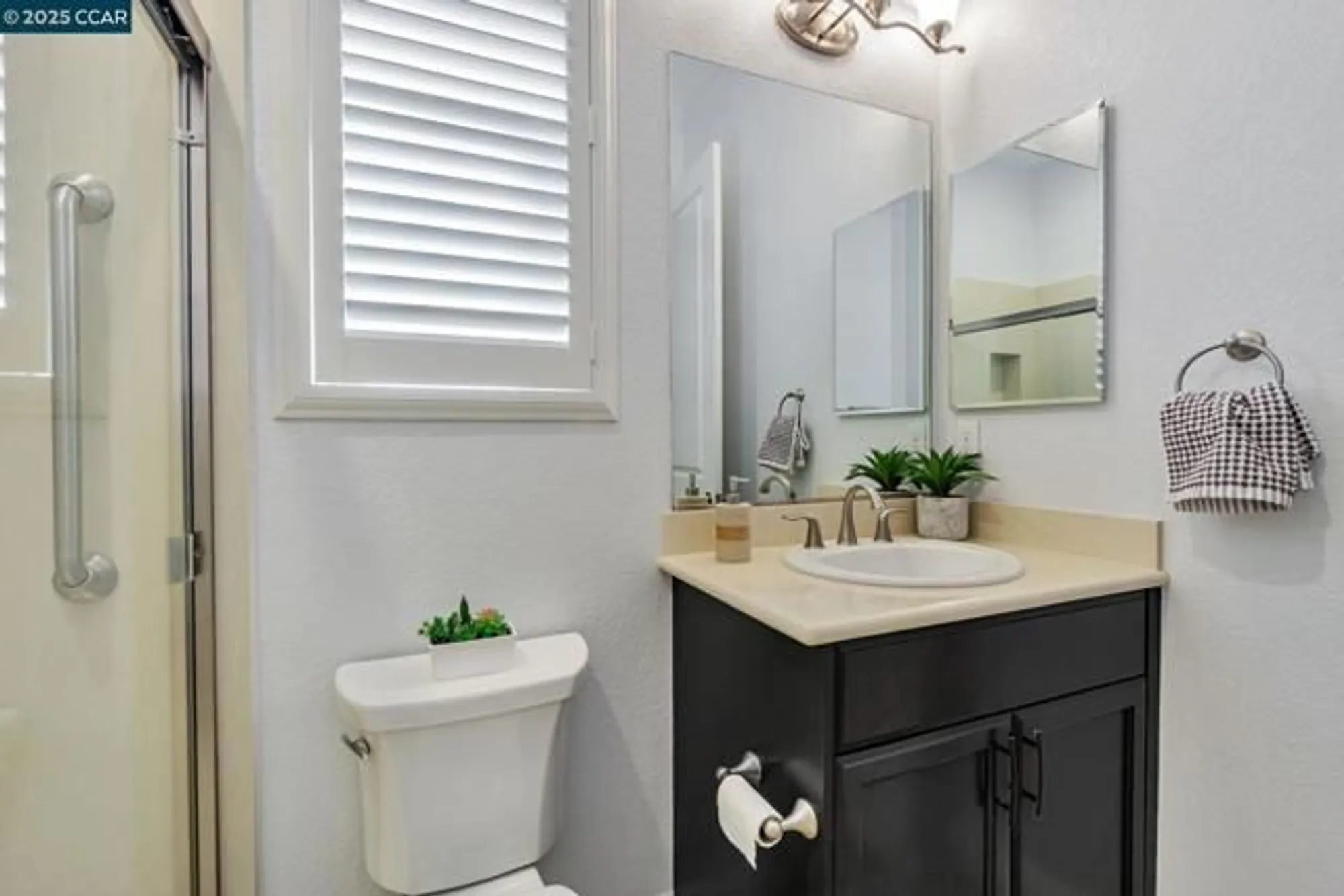 Property Slideshow image 45 of 50 | 1631 chianti ln, Brentwood, CA, 94513