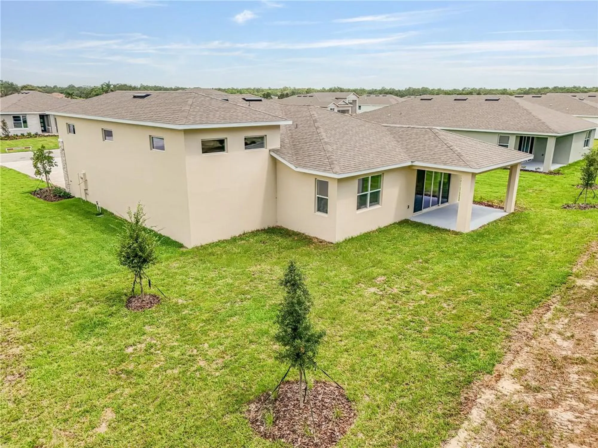 Property Slideshow image 28 of 47 | 9157 players dr, Weeki Wachee, FL, 34613