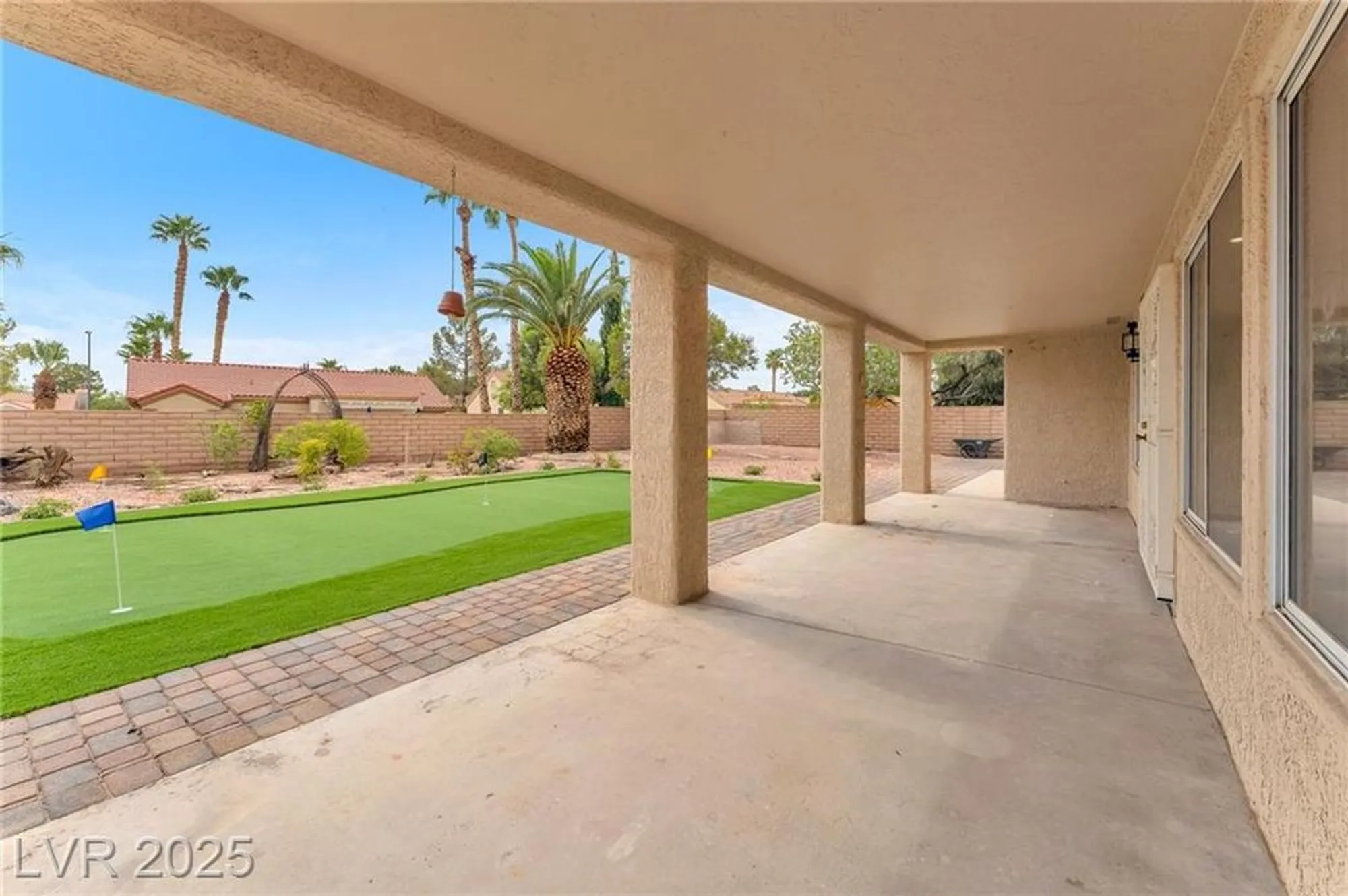 Property Slideshow image 40 of 47 | 3108 endeavor ct, Las Vegas, NV, 89134