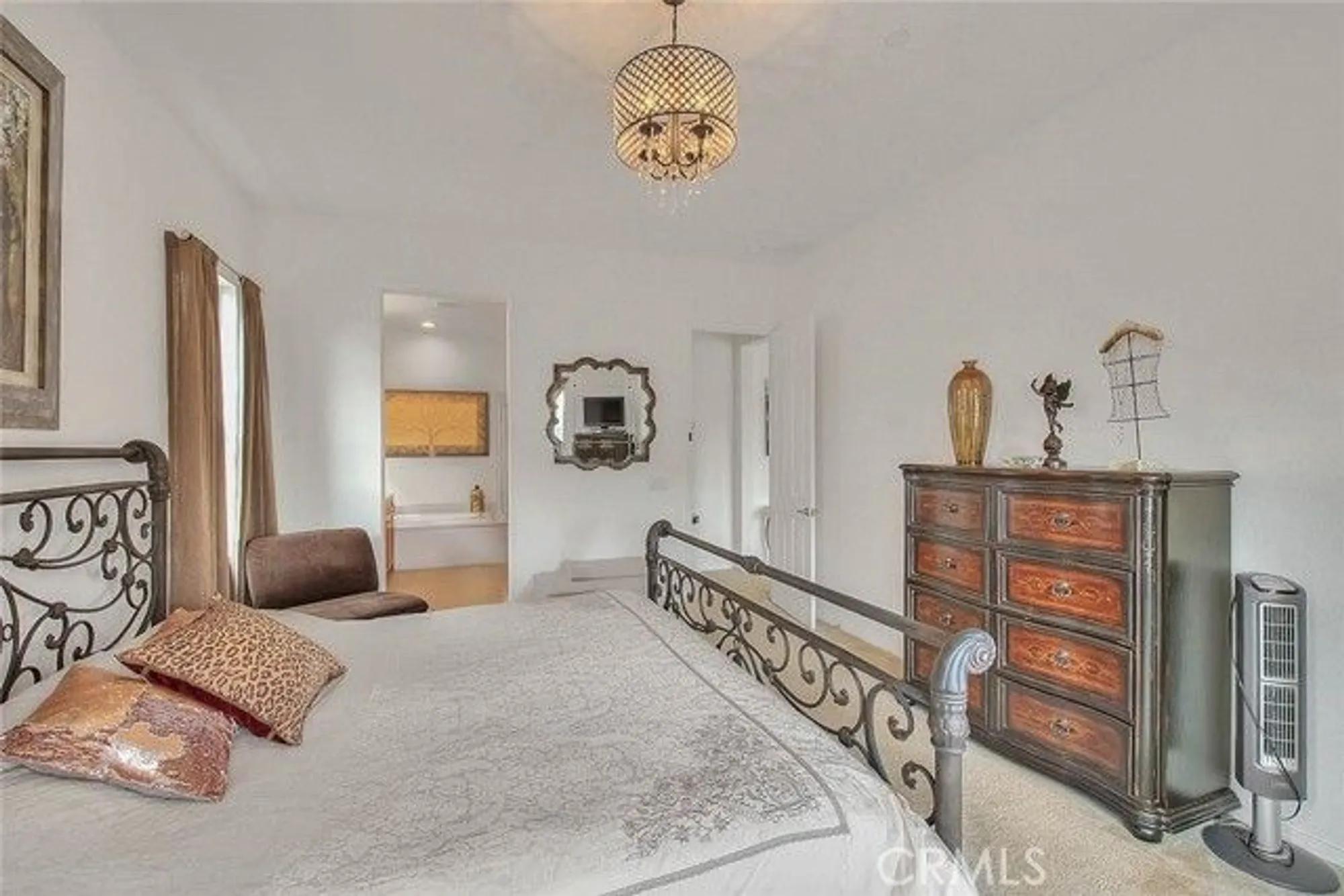 Property Slideshow image 29 of 73 | 322 forked run, Beaumont, CA, 92223