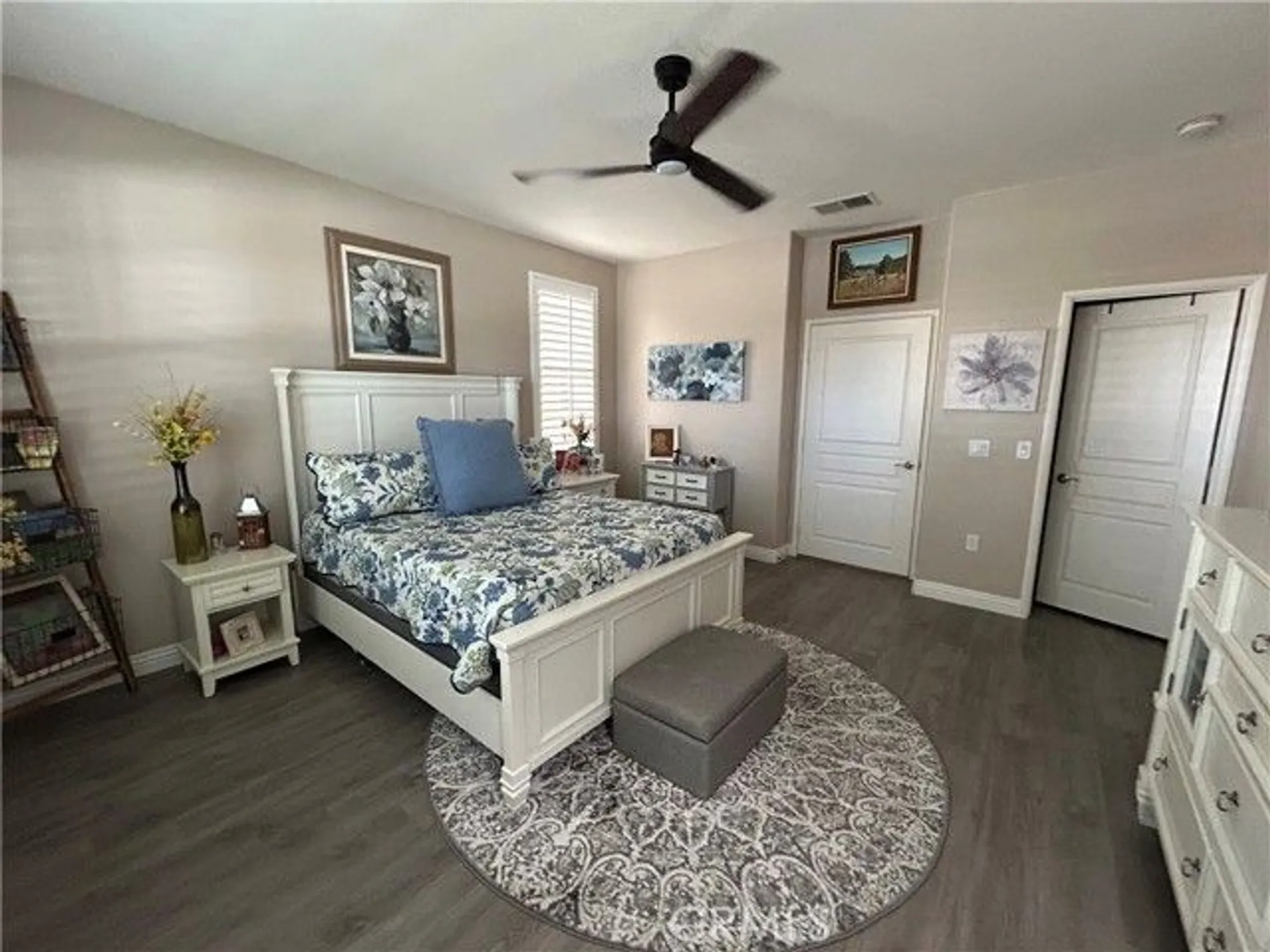 Property Slideshow image 20 of 38 | 1564 four seasons cir, Beaumont, CA, 92223