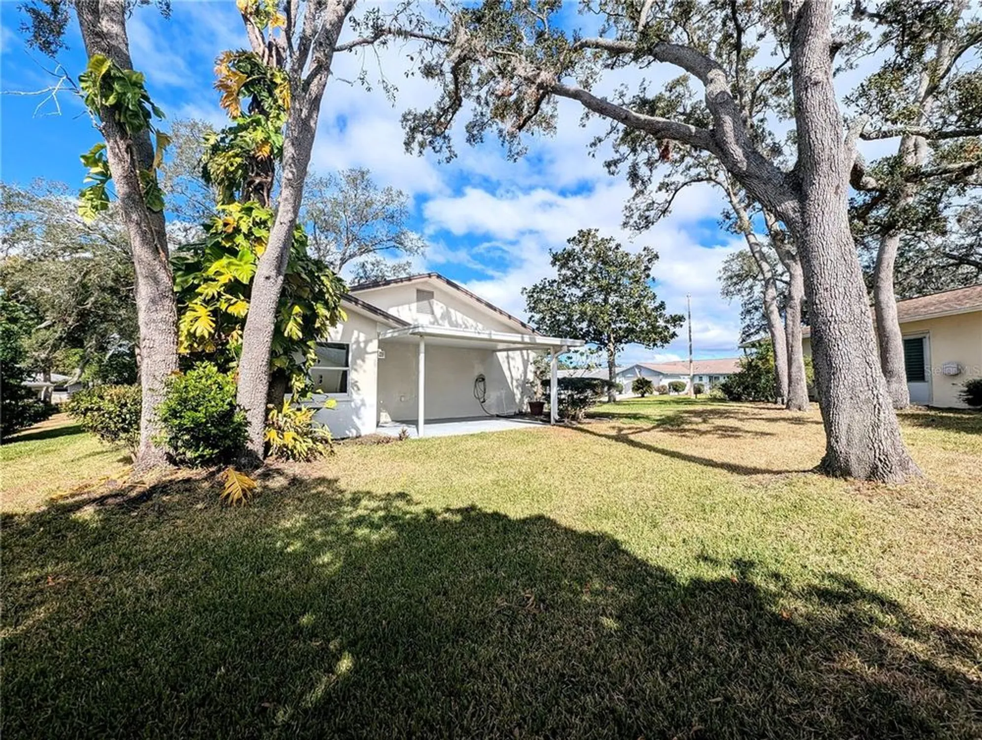 Property Slideshow image 23 of 30 | 8040 pasadena dr, Port Richey, FL, 34668