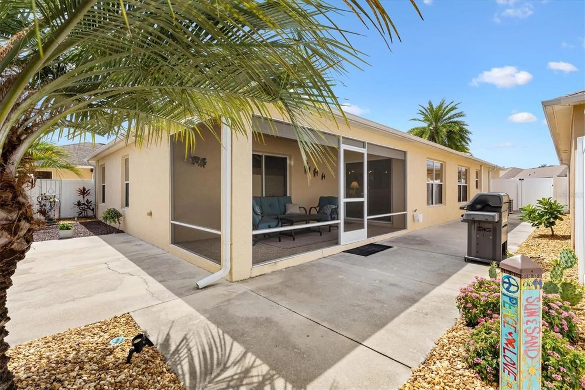 Property Slideshow image 27 of 30 | 1947 tranquility ln, The Villages, FL, 32162