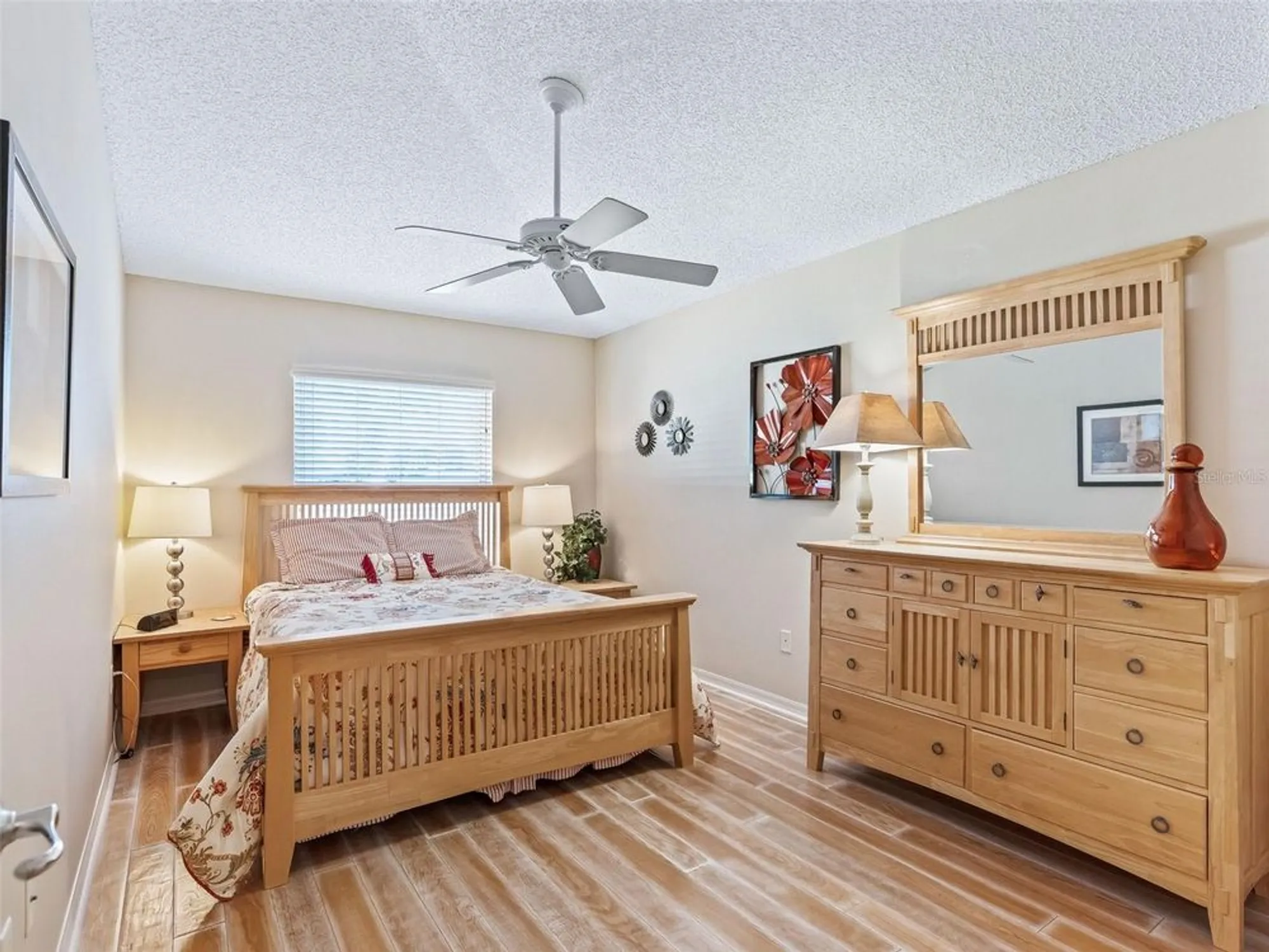 Property Slideshow image 19 of 37 | 2879 remington rd, The Villages, FL, 32162