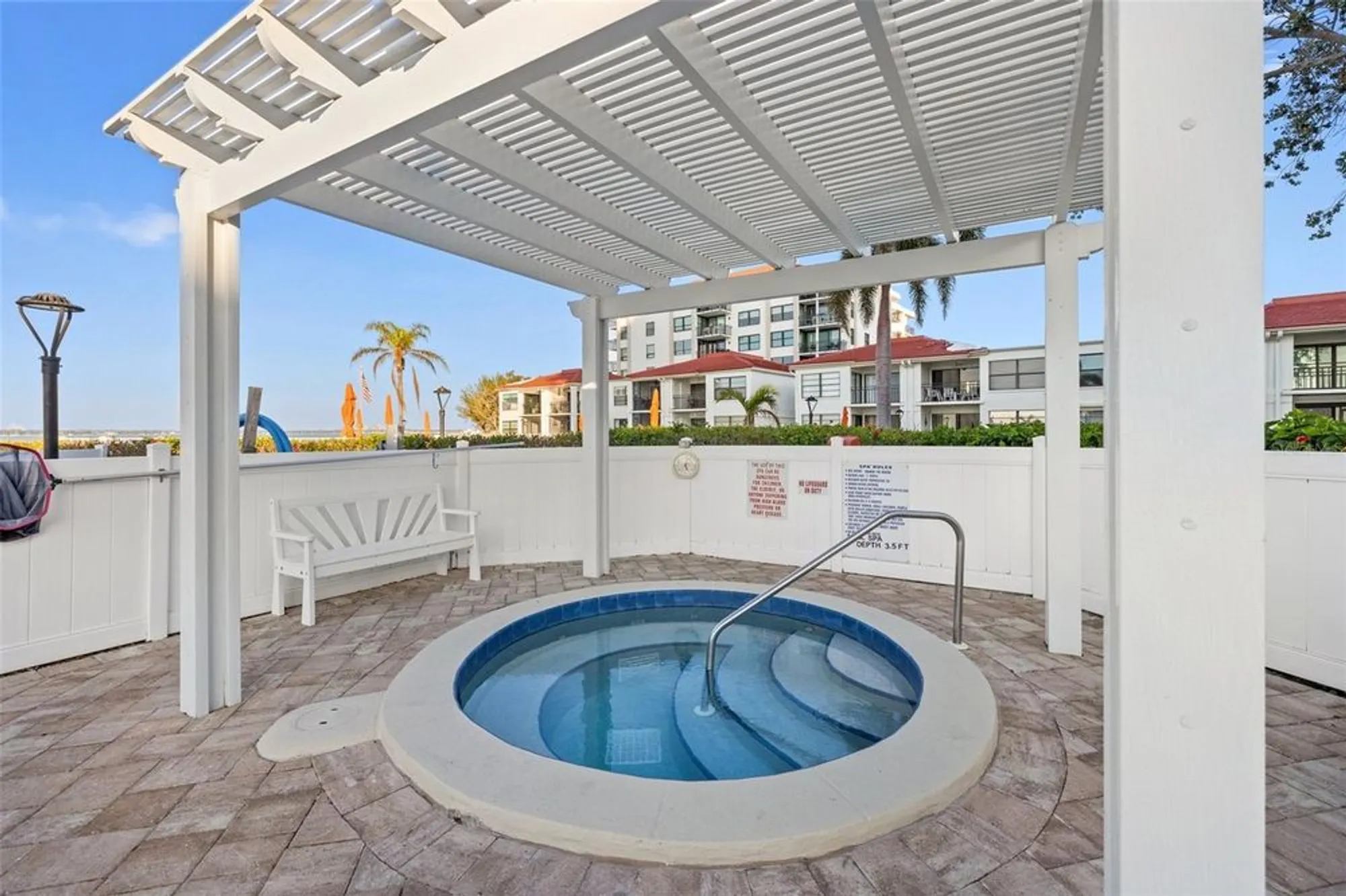Property Slideshow image 29 of 38 | 6265 sun blvd apt 101, Saint Petersburg, FL, 33715