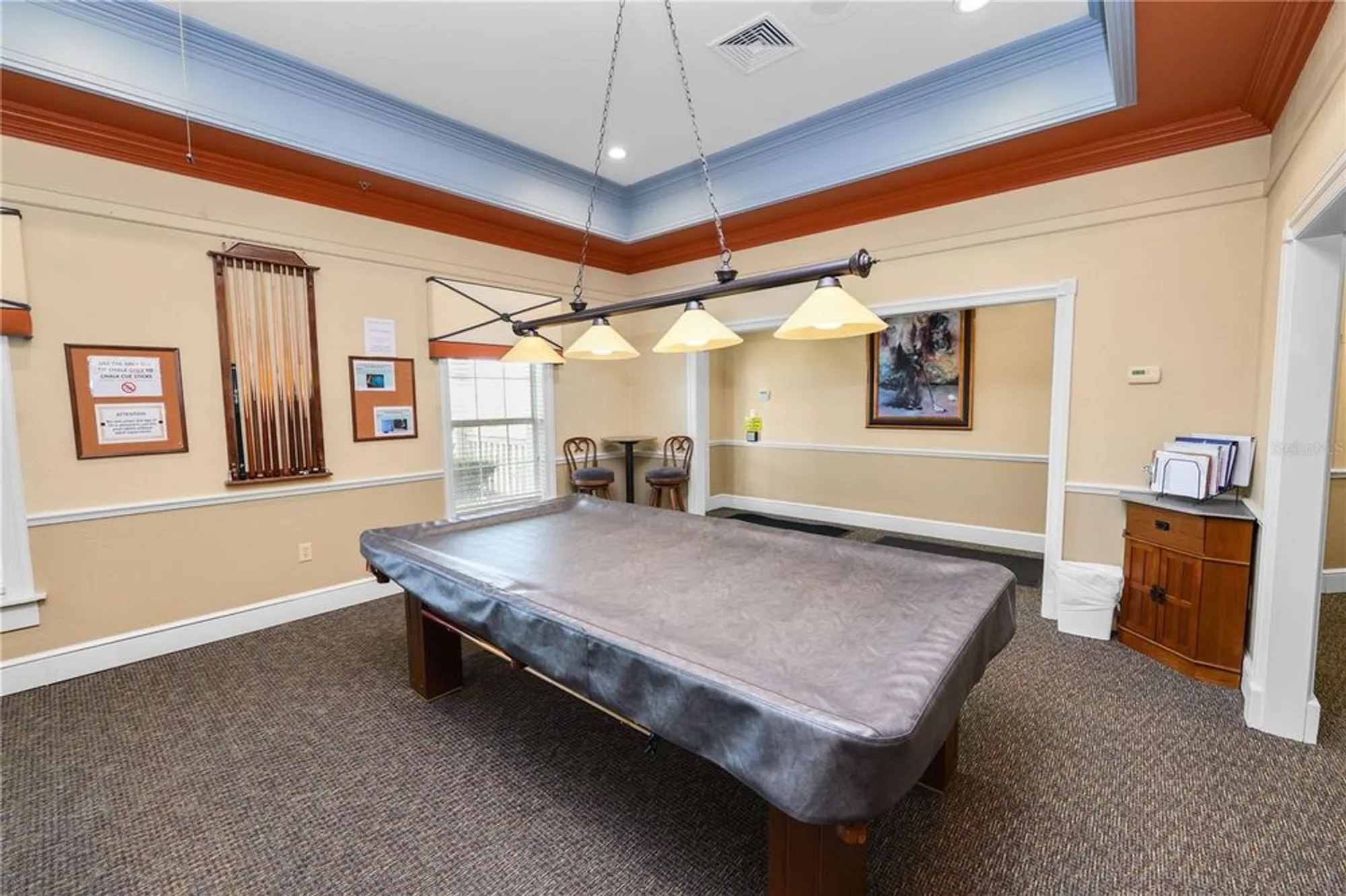 Property Slideshow image 60 of 91 | 549 clubhill dr, Haines City, FL, 33844
