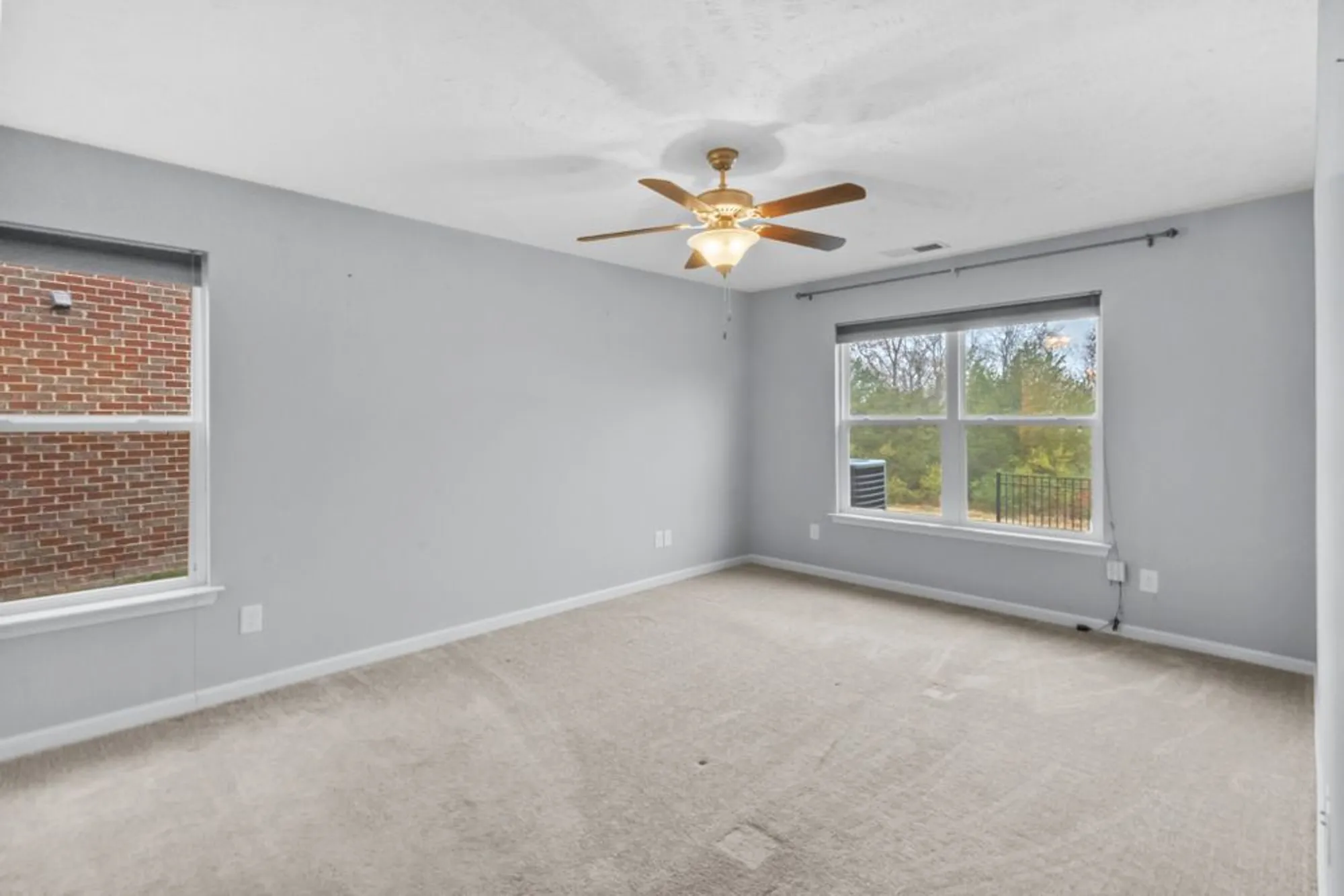 Property Slideshow image 21 of 34 | 395 devon chase hl 6501, Gallatin, TN, 37066