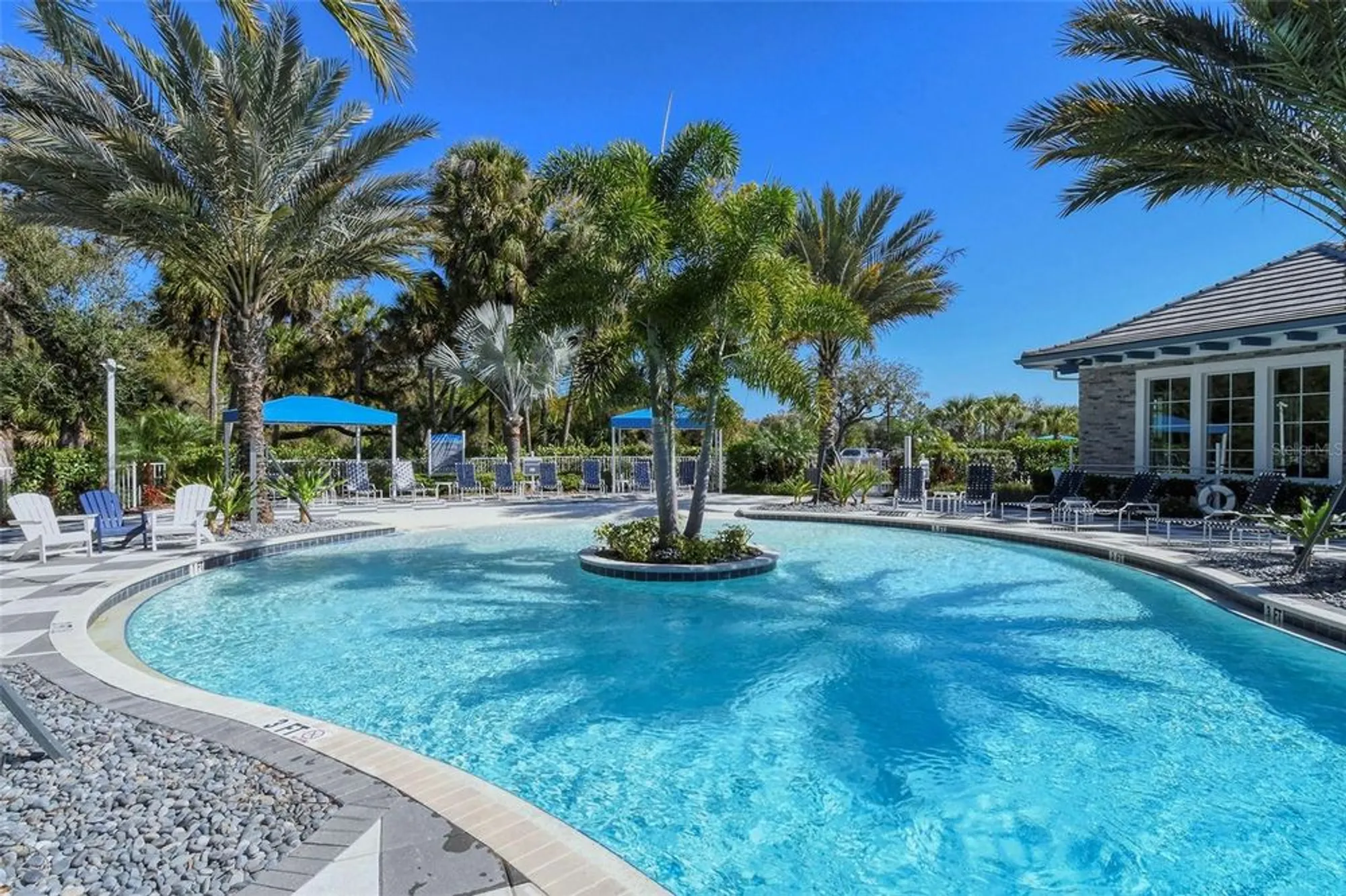 Property Slideshow image 77 of 86 | 21287 sandal foot dr, Venice, FL, 34293