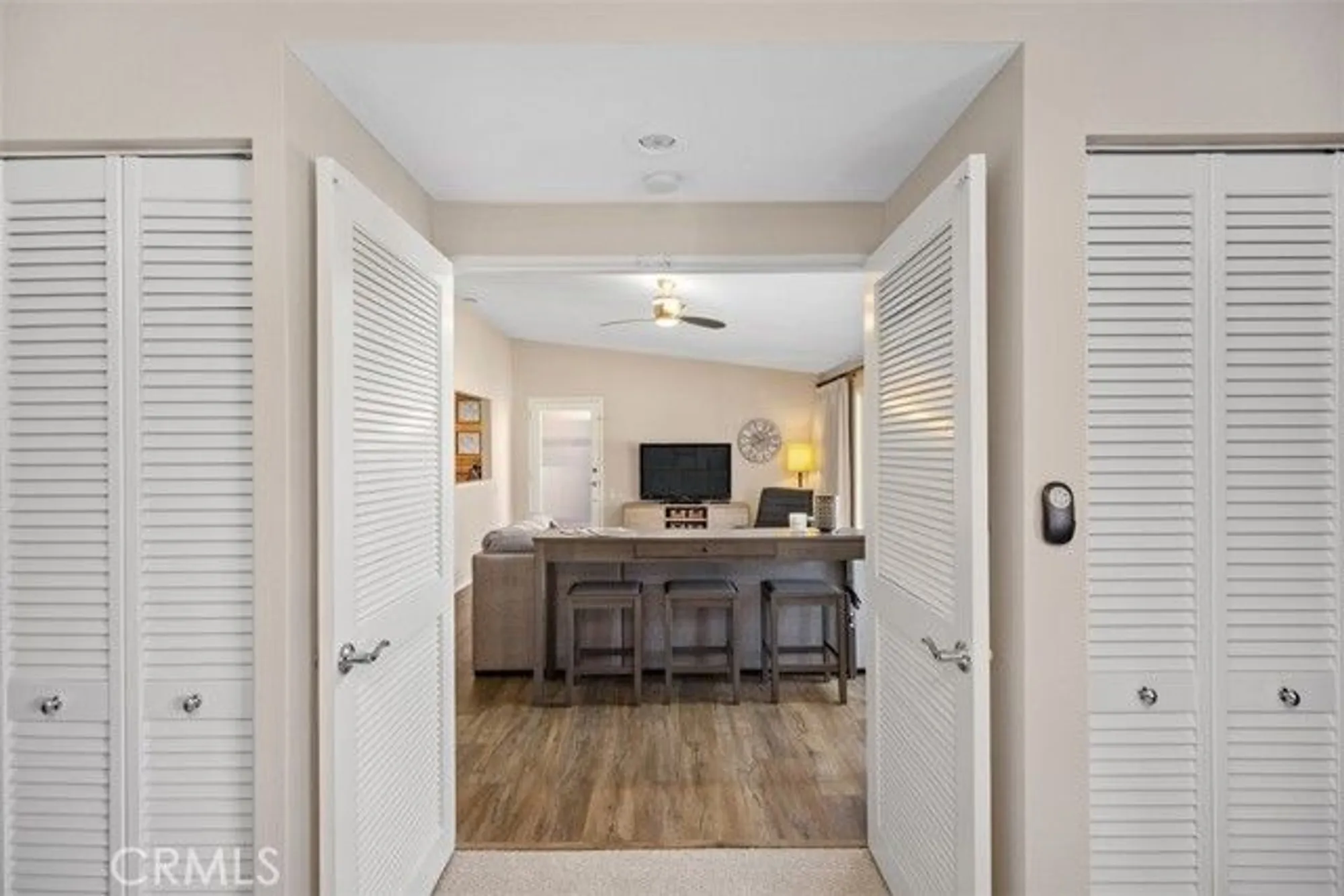 Property Slideshow image 16 of 33 | 57 calle cadiz t, Laguna Woods, CA, 92637