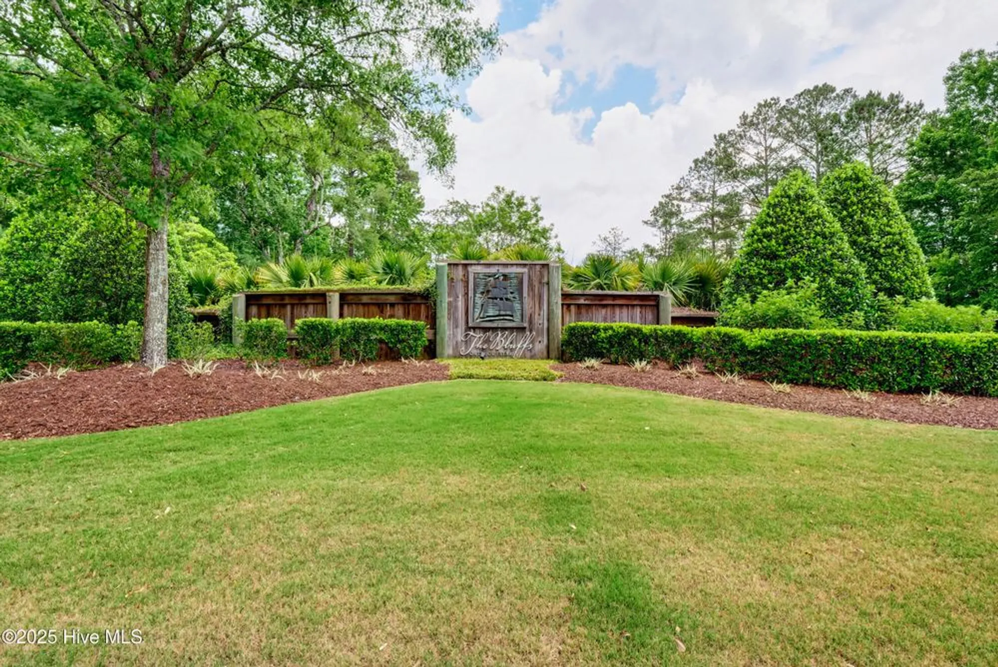 Property Slideshow image 31 of 77 | 9362 fallen pear ln, Leland, NC, 28451