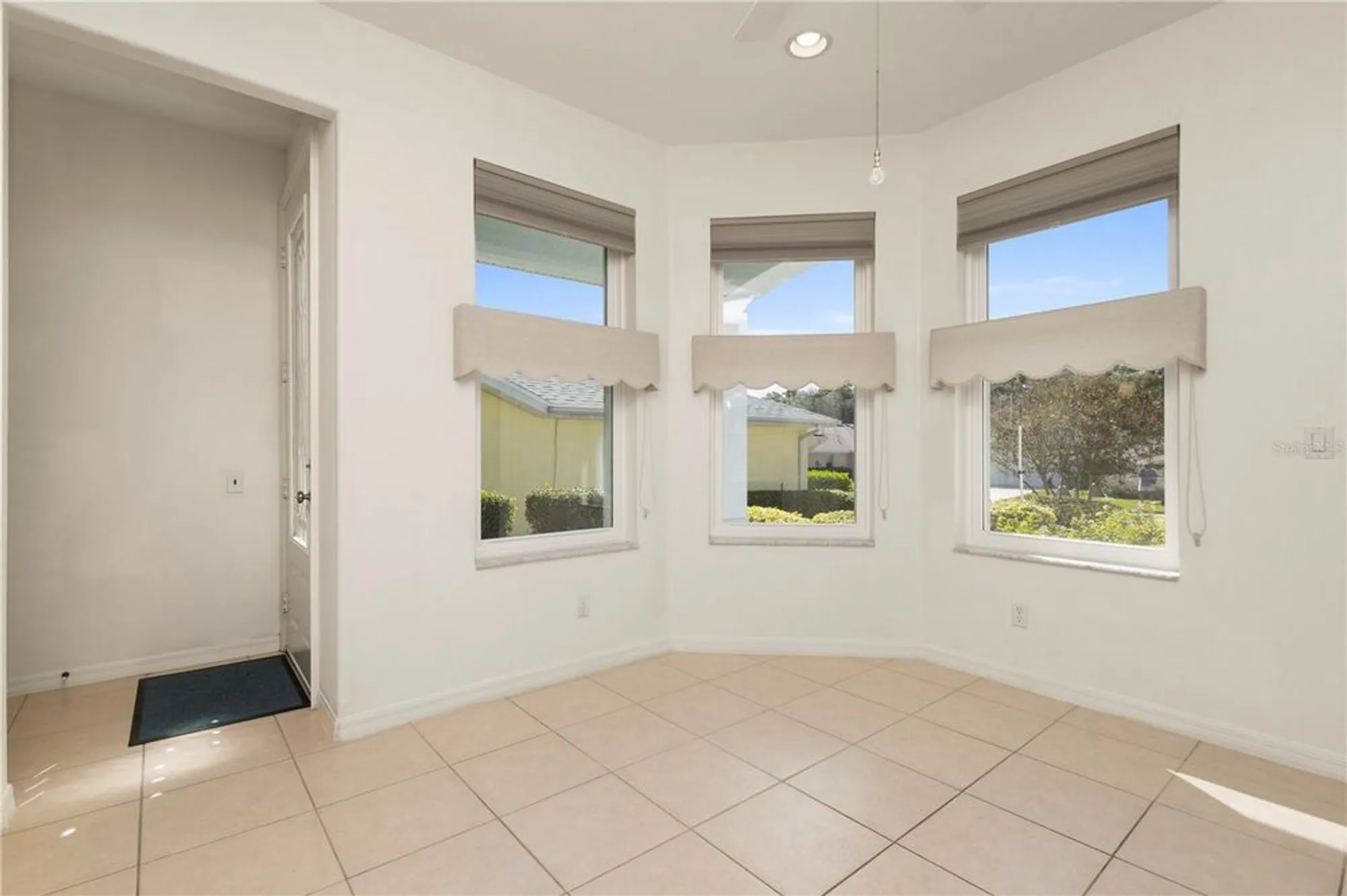 Property Slideshow image 15 of 52 | 5313 treasure view way, Leesburg, FL, 34748