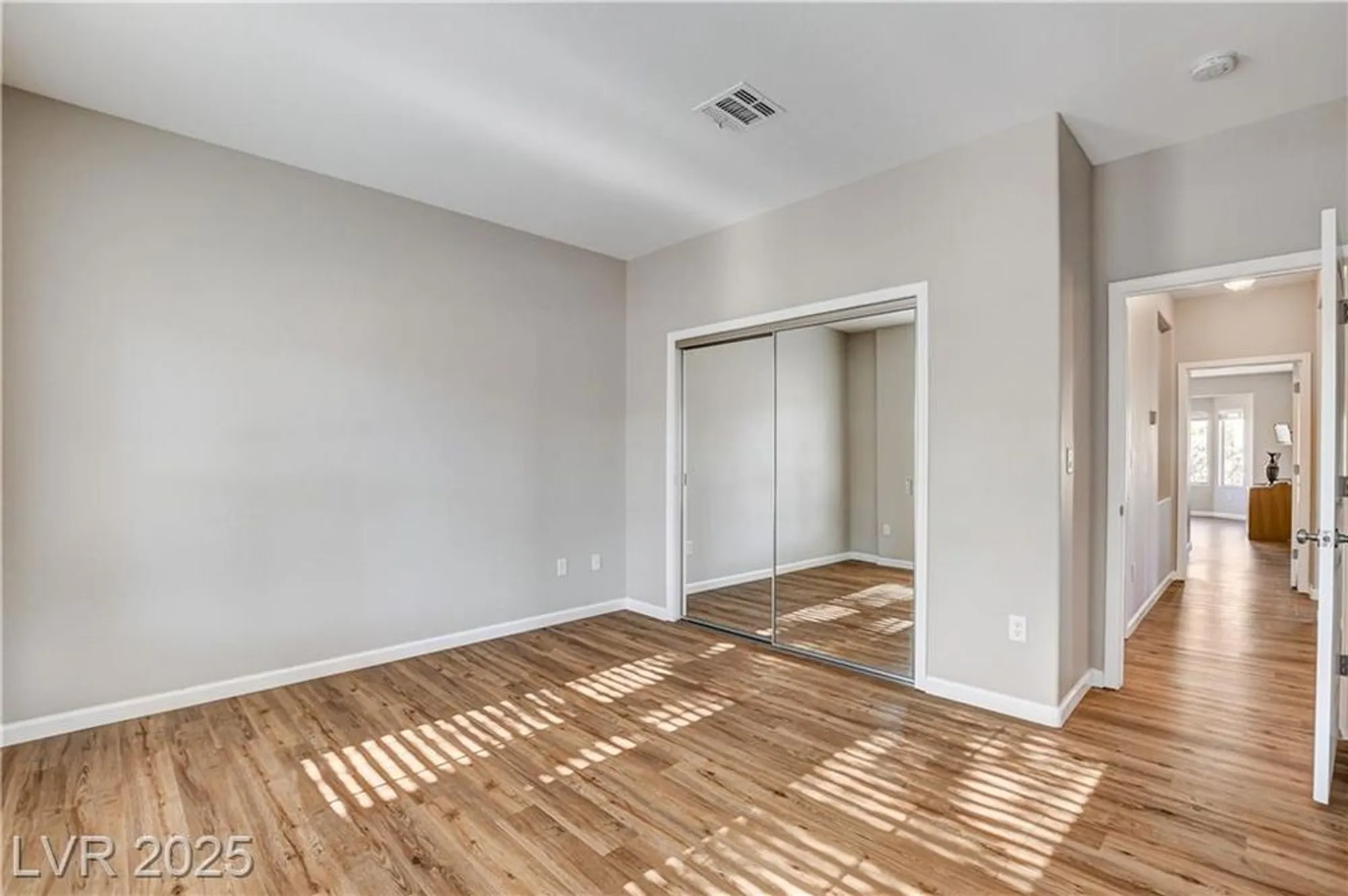 Property Slideshow image 29 of 86 | 2604 rangely ave, Henderson, NV, 89052