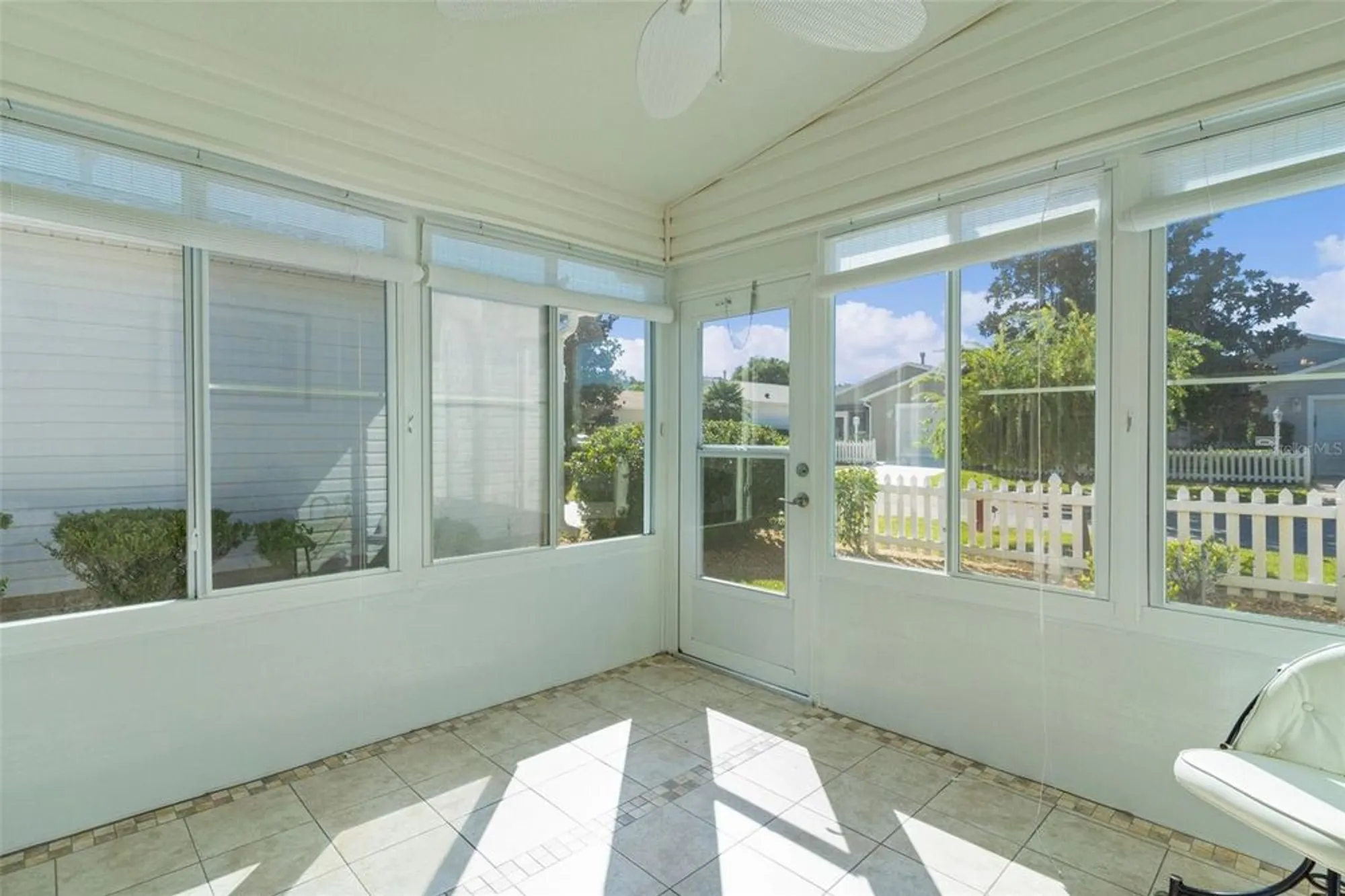 Property Slideshow image 27 of 38 | 297 emmalee pl, The Villages, FL, 32162