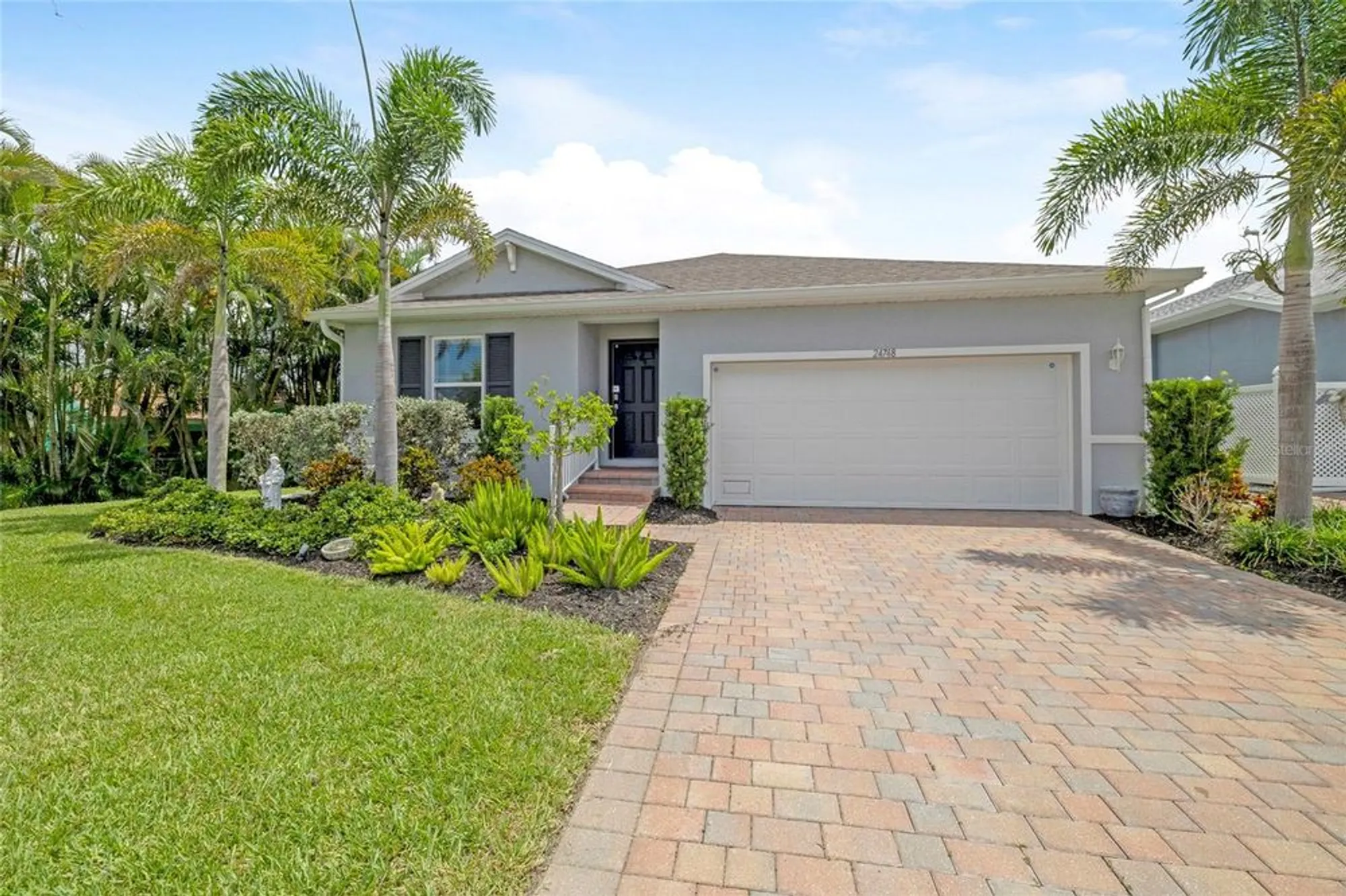 Property Slideshow image 1 of 31 | 24748 rio villa lakes cir, Punta Gorda, FL, 33950