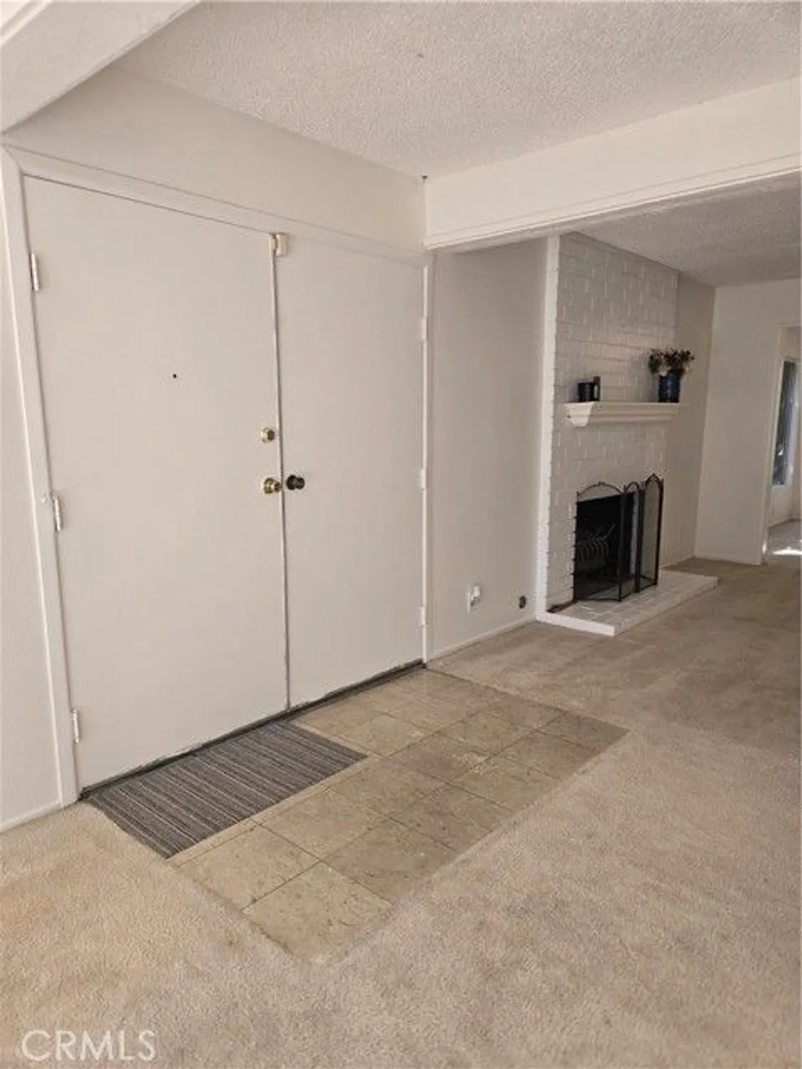 Property Slideshow image 4 of 48 | 28356 princessa ct, Murrieta, CA, 92563