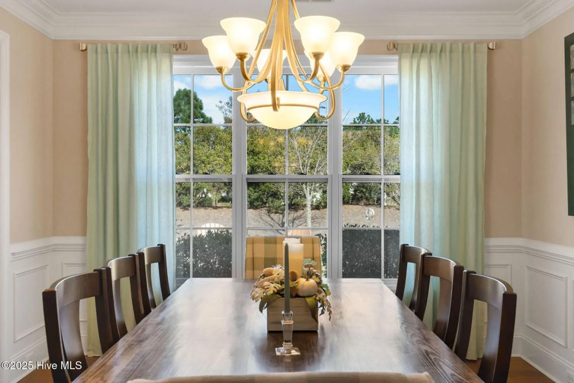 Property Slideshow image 54 of 113 | 2328 sugargrove trl, Leland, NC, 28451