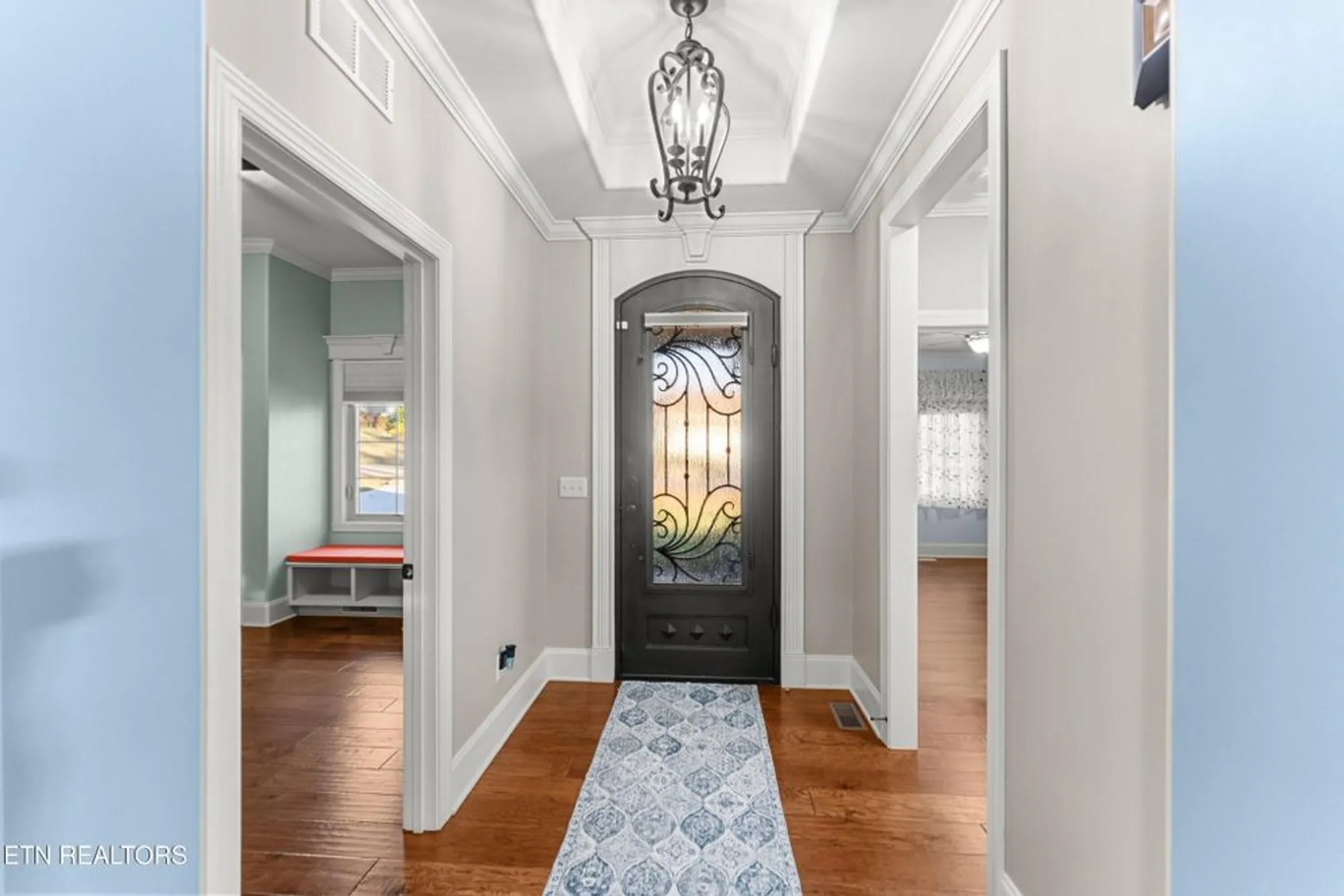 Property Slideshow image 4 of 46 | 116 leyden dr, Crossville, TN, 38558