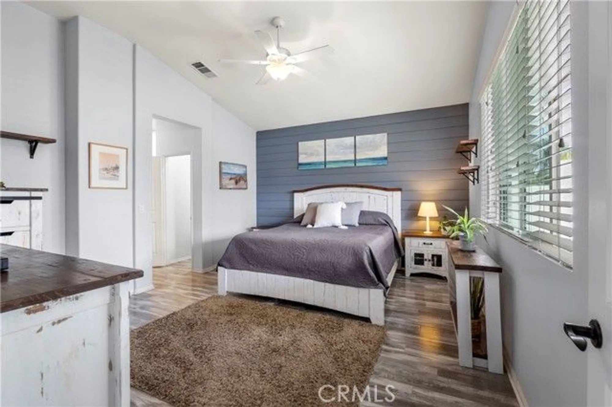 Property Slideshow image 20 of 38 | 30294 coralium way, Menifee, CA, 92584