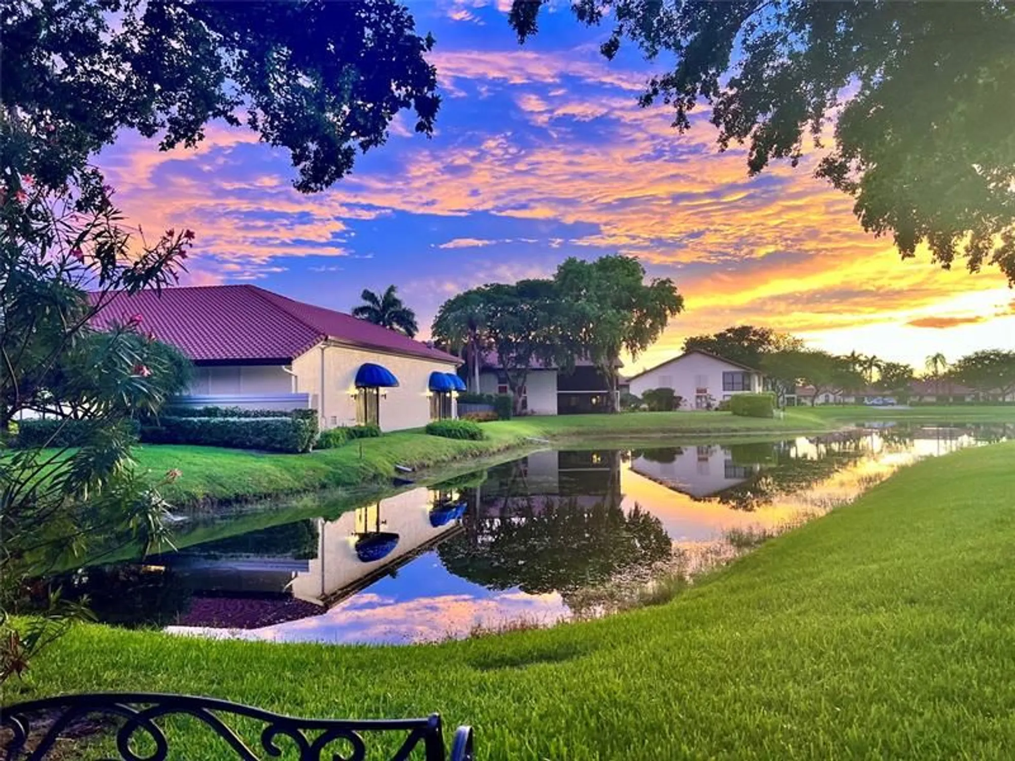 Property Slideshow image 62 of 62 | 10805 bahama palm way apt 201, Boynton Beach, FL, 33437