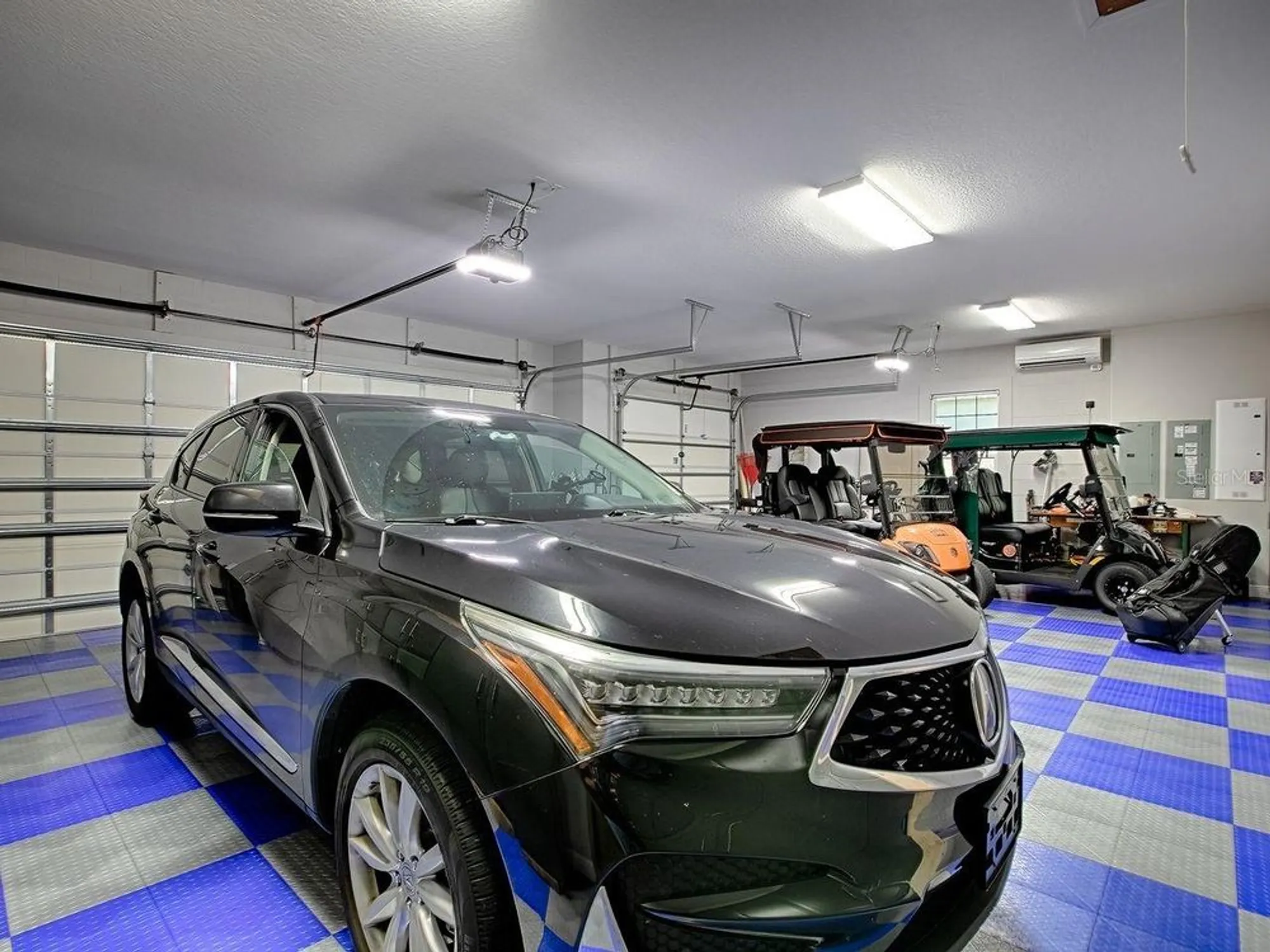 Property Slideshow image 66 of 68 | 3427 conservation trl, The Villages, FL, 32163