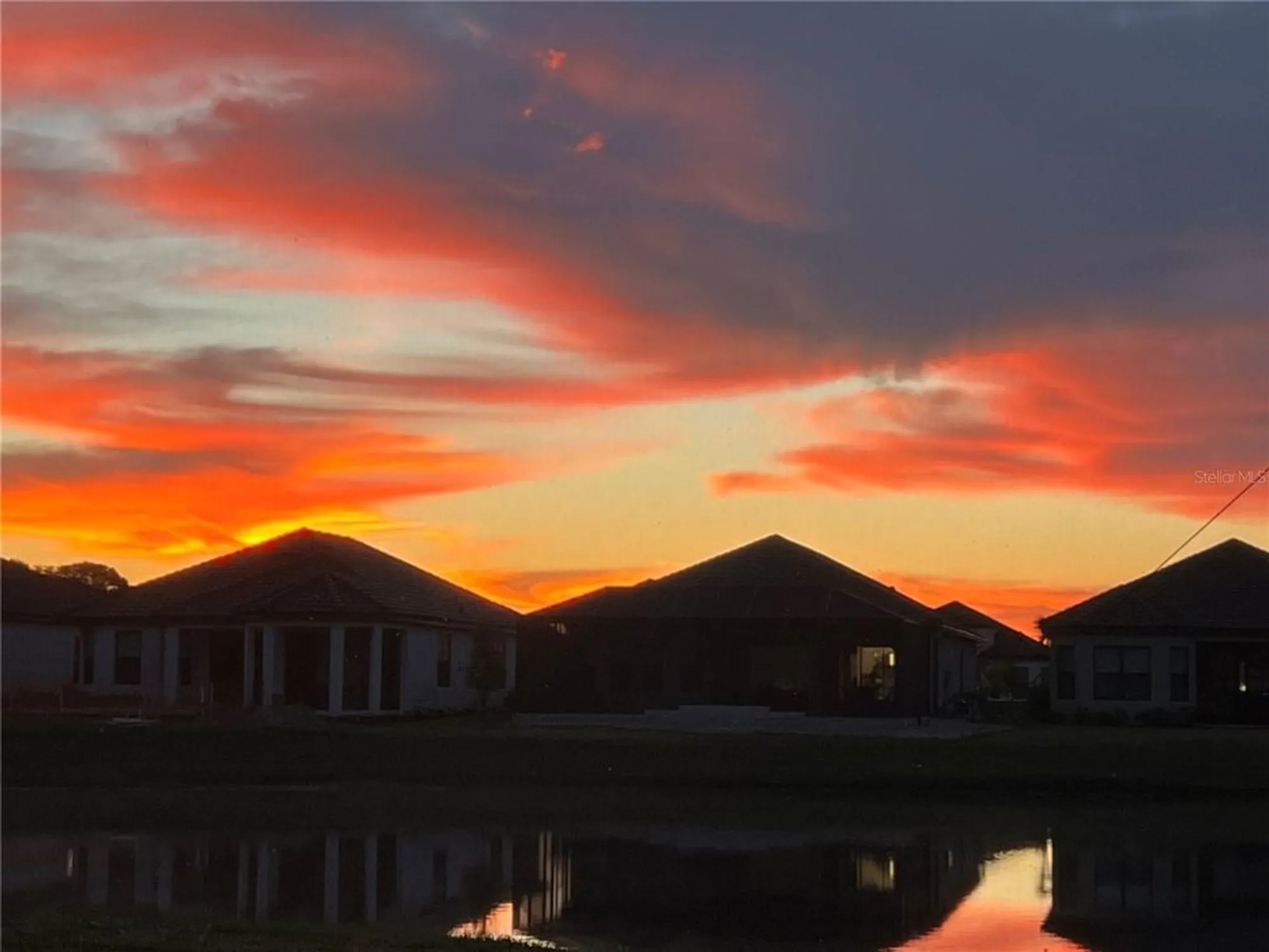 Property Slideshow image 23 of 51 | 3019 formia ct, Bradenton, FL, 34211