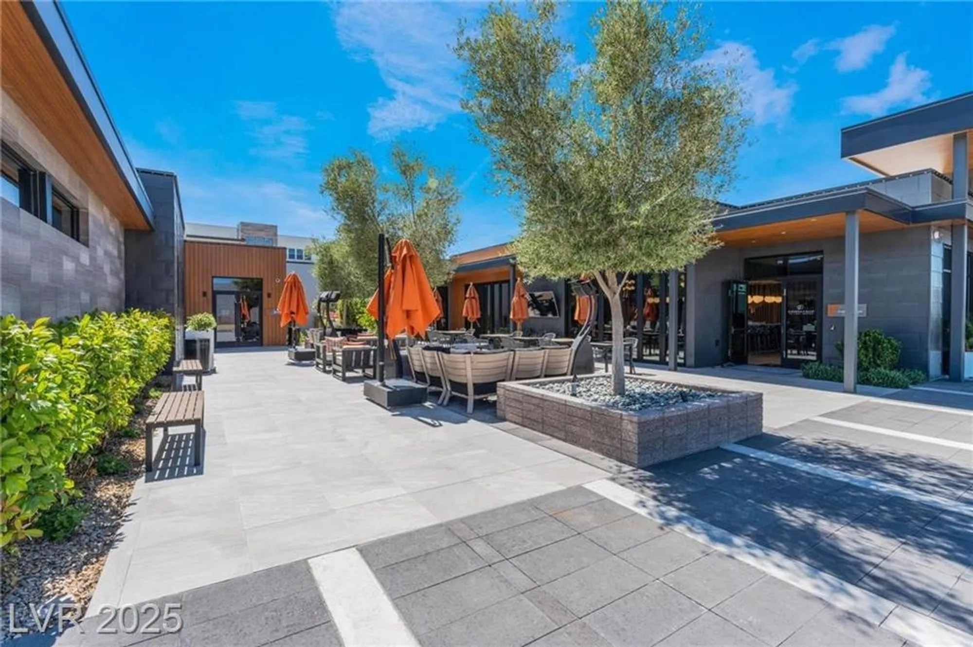 Property Slideshow image 41 of 43 | 9553 jadeite ln, Las Vegas, NV, 89143