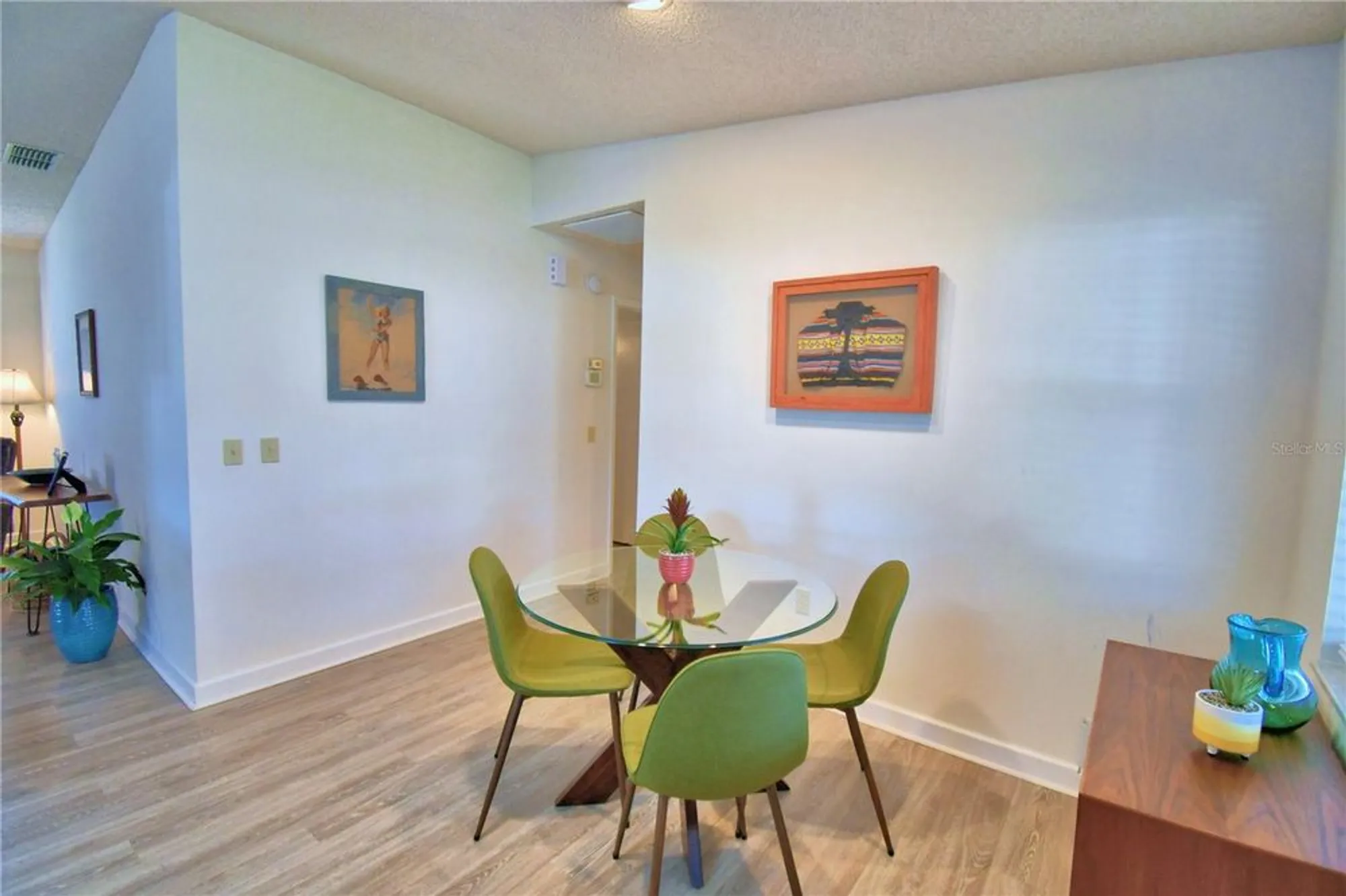 Property Slideshow image 15 of 60 | 4823 colonnades cir, Lakeland, FL, 33811