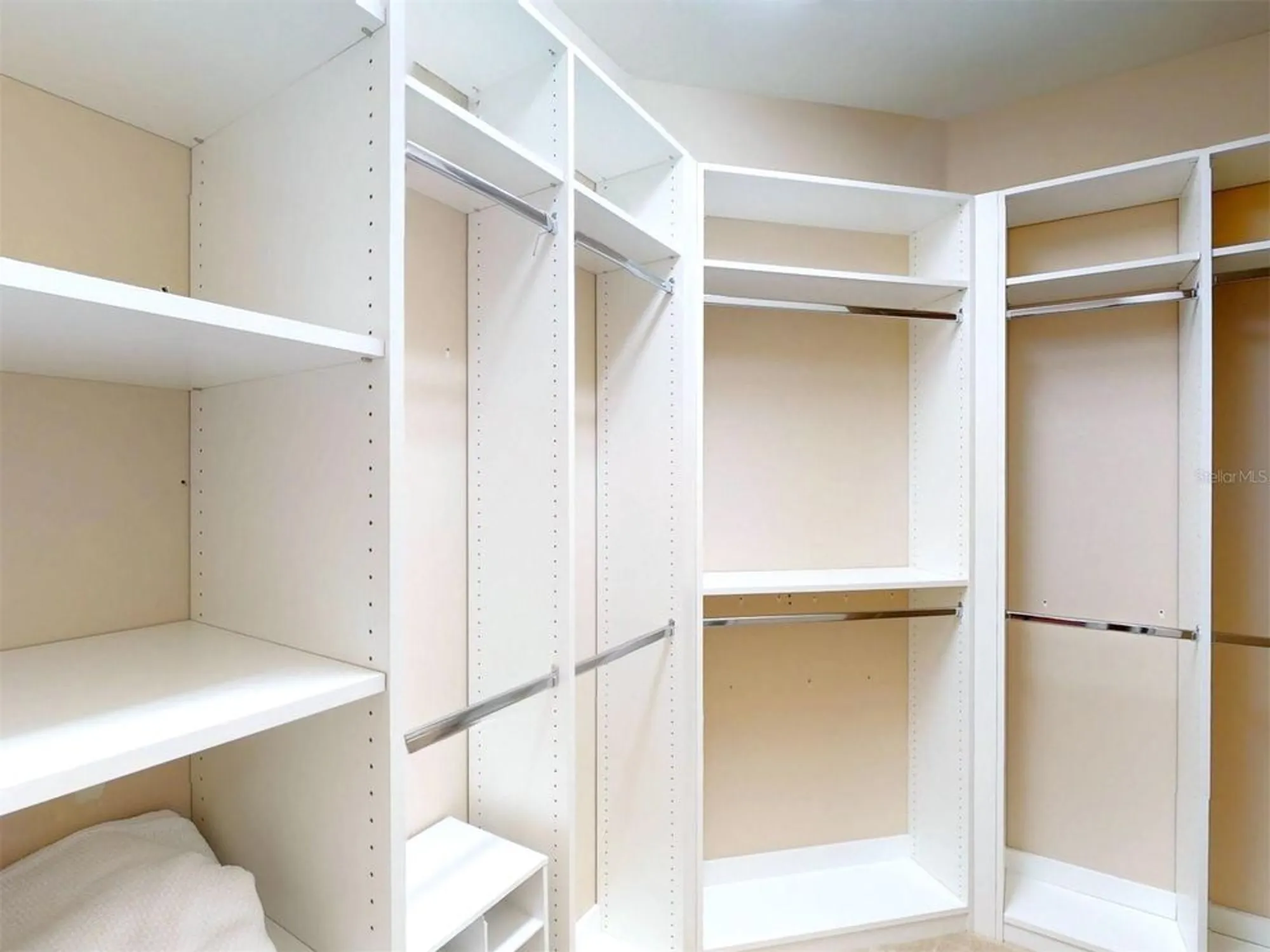 Property Slideshow image 40 of 98 | 2444 daisy dr, North Port, FL, 34289