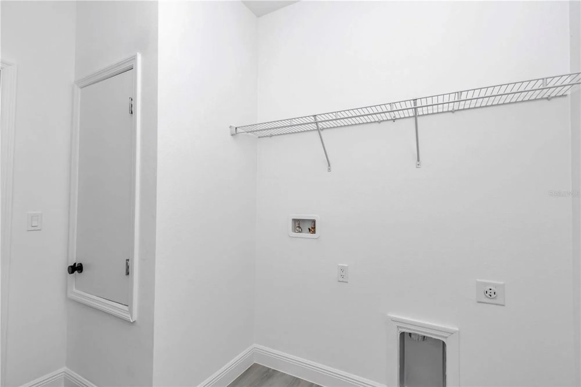 Property Slideshow image 24 of 36 | 13430 sw 88th ter, Ocala, FL, 34473