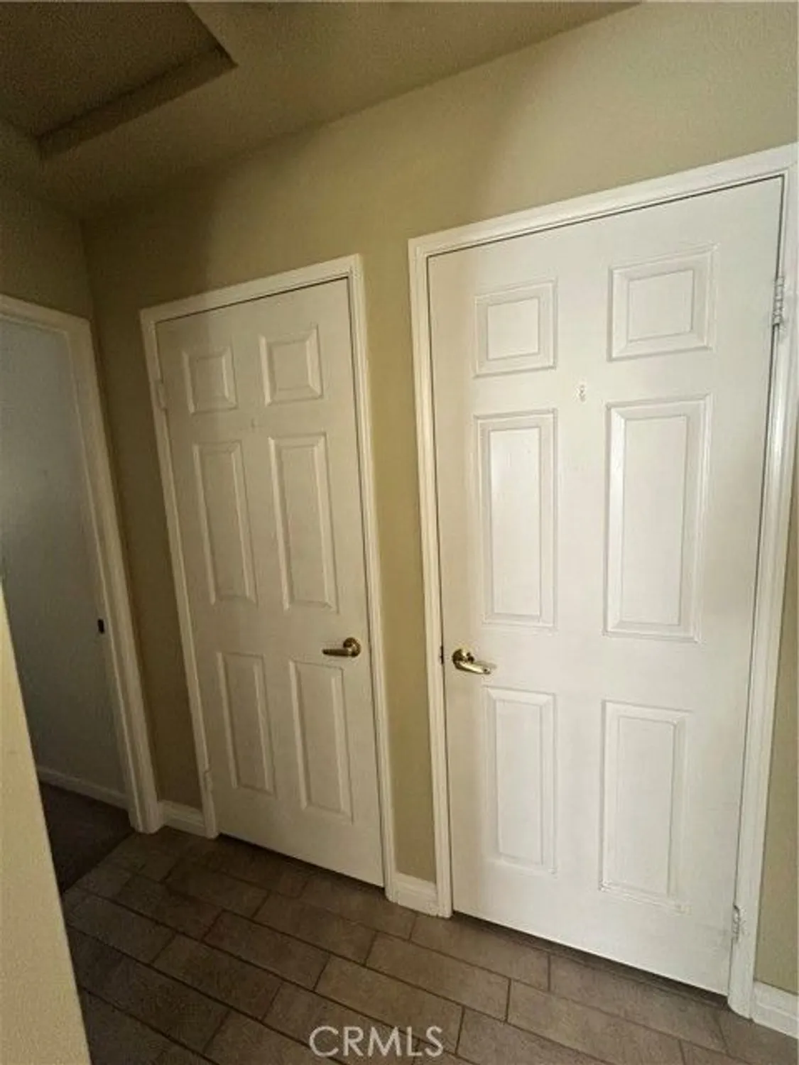 Property Slideshow image 7 of 12 | 11548 oak st, Apple Valley, CA, 92308