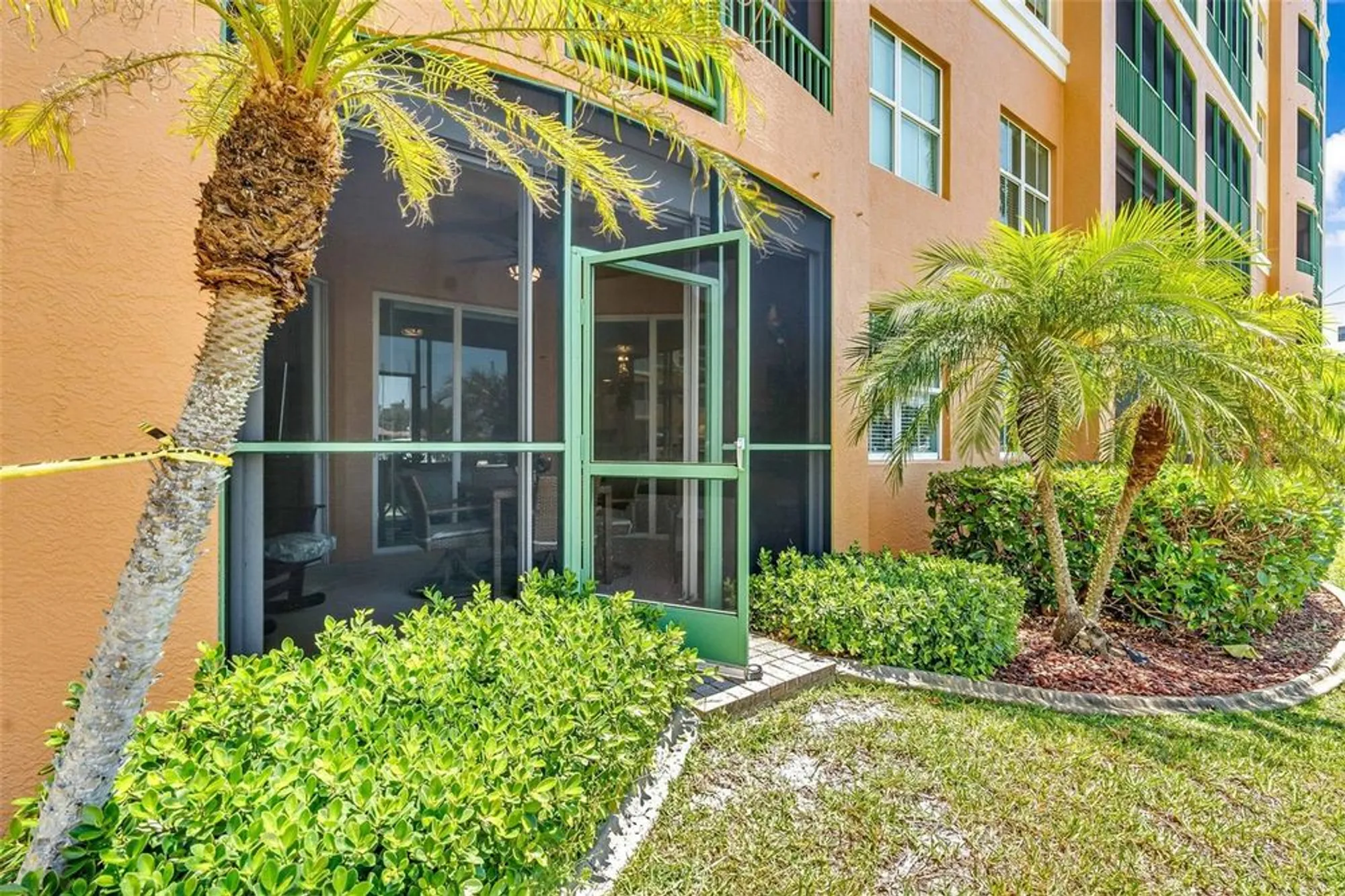 Property Slideshow image 39 of 58 | 2090 matecumbe key rd unit 1105, Punta Gorda, FL, 33955