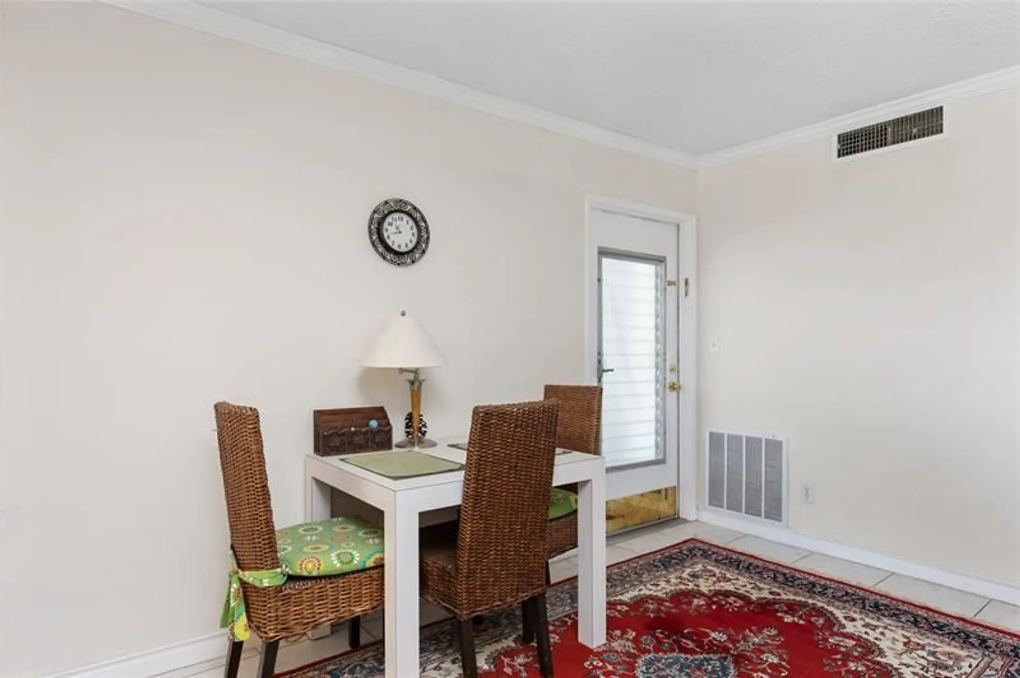 Property Slideshow image 37 of 43 | 2731 ne 14th street cswy 710, Pompano Beach, FL, 33062