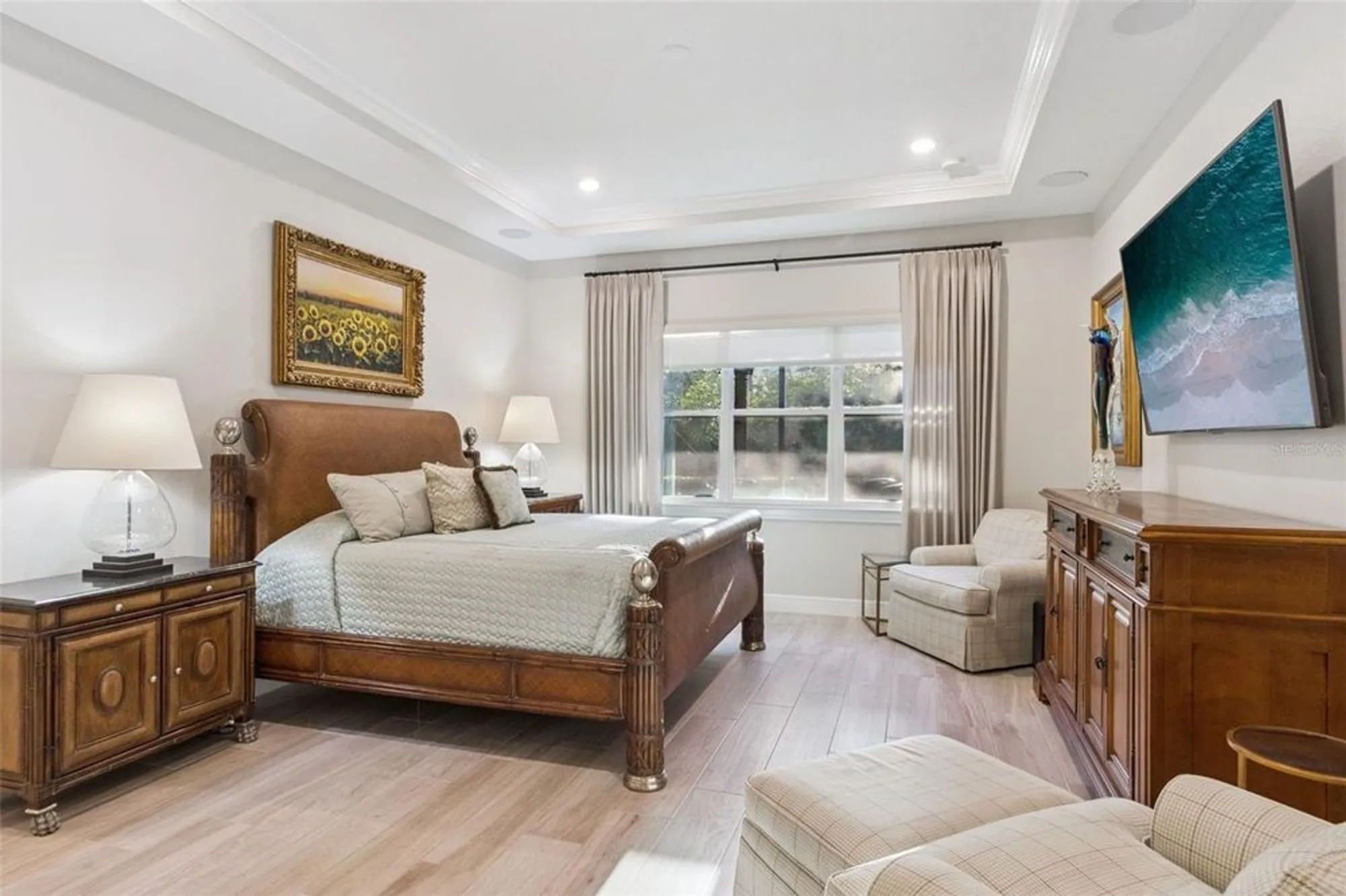 Property Slideshow image 32 of 84 | 2722 river creek ln, Saint Cloud, FL, 34771