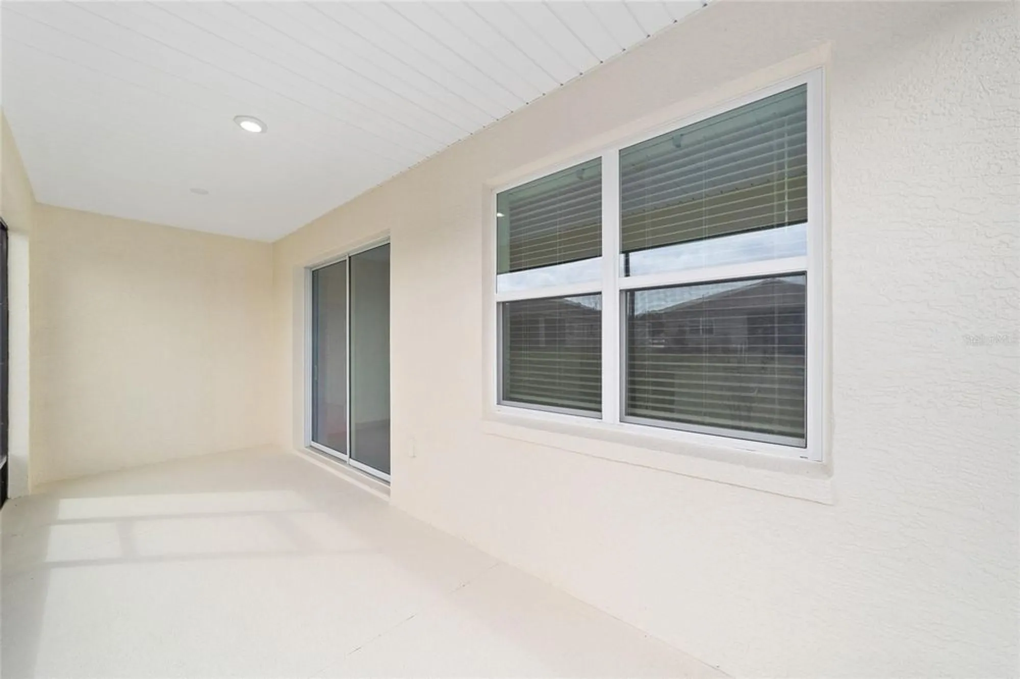 Property Slideshow image 35 of 39 | 10425 sw 106th ct, Ocala, FL, 34481