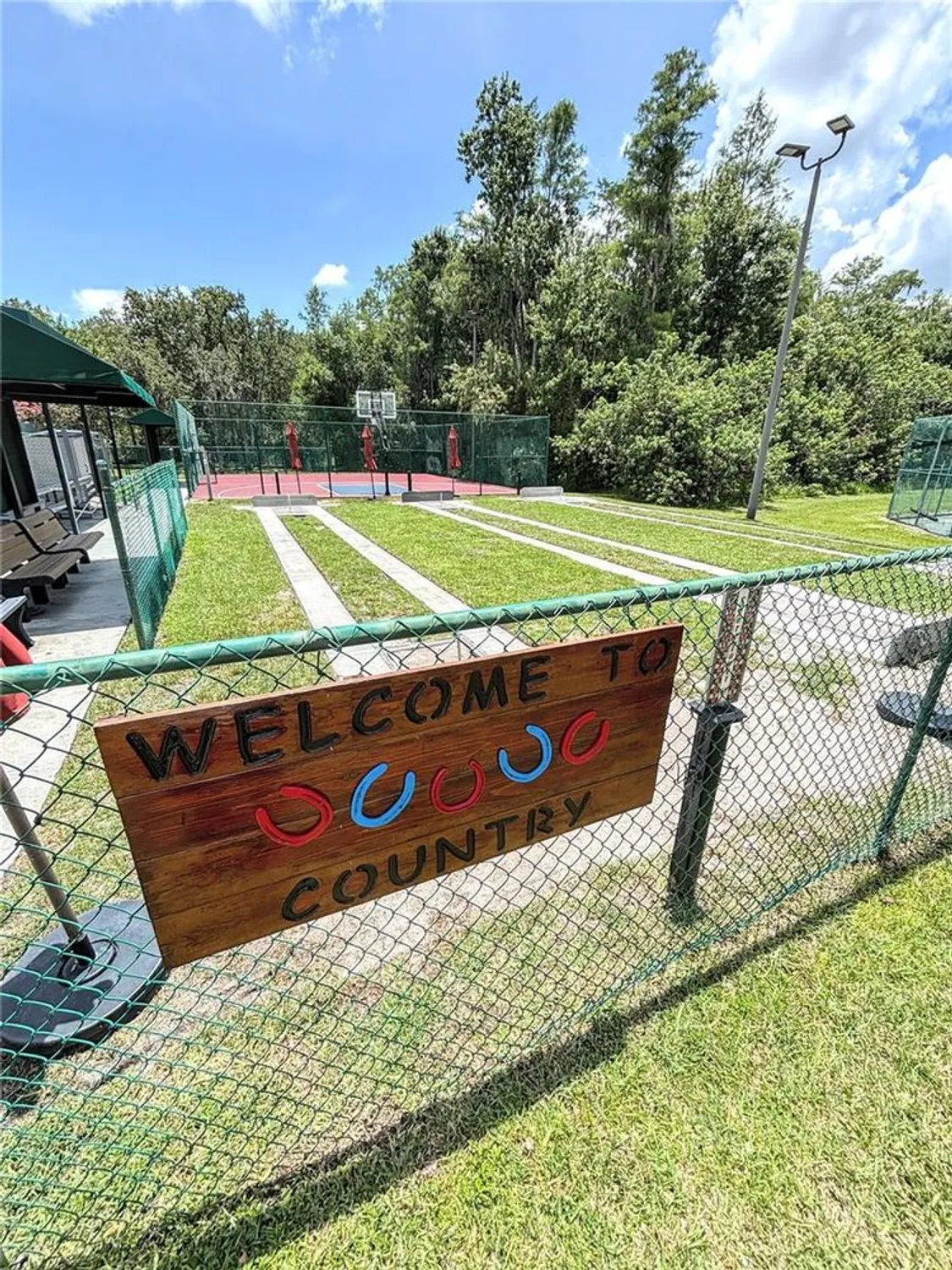Property Slideshow image 72 of 80 | 317 sorrento rd, Poinciana, FL, 34759