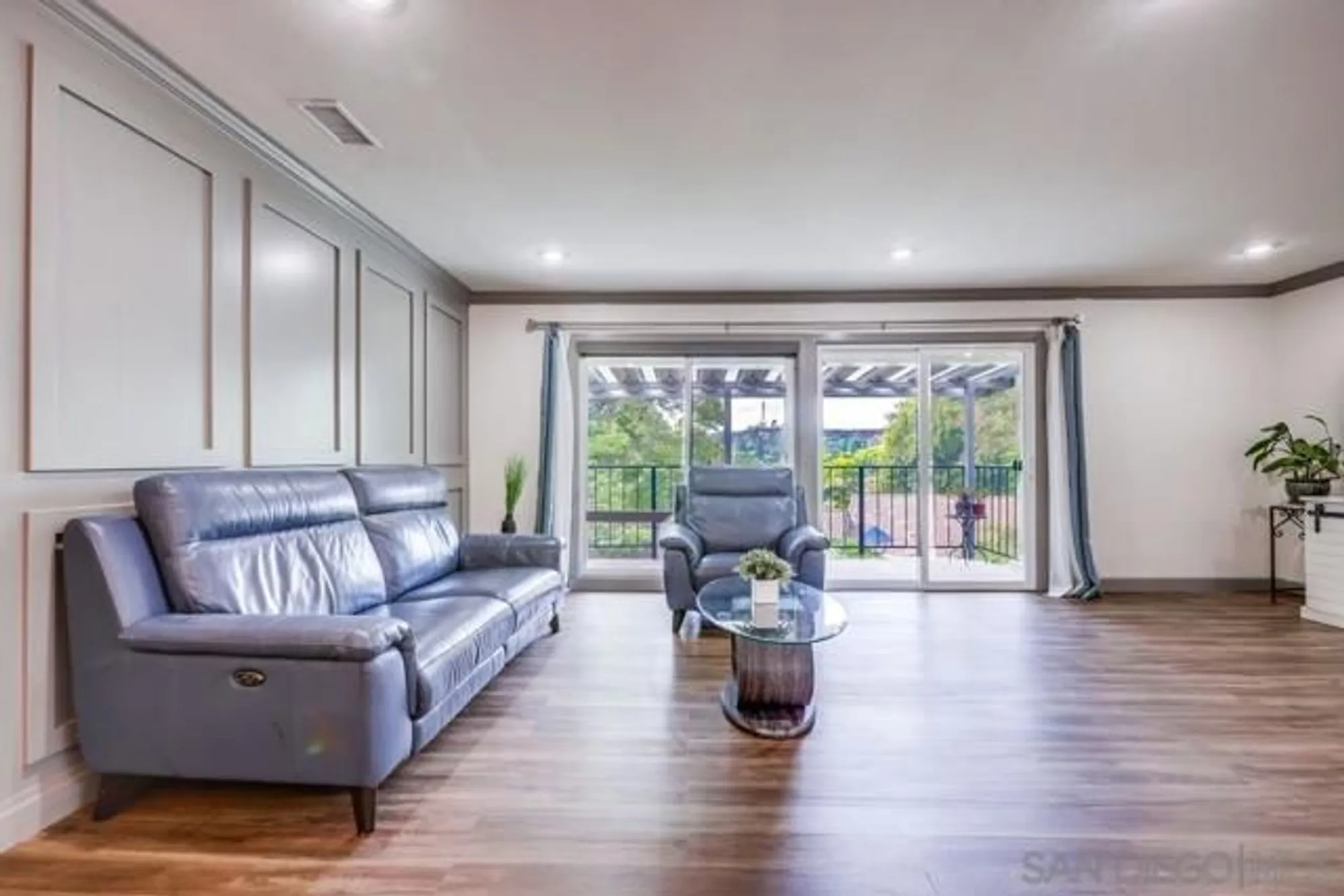 Property Slideshow image 8 of 29 | 3253 san amadeo n, Laguna Woods, CA, 92637