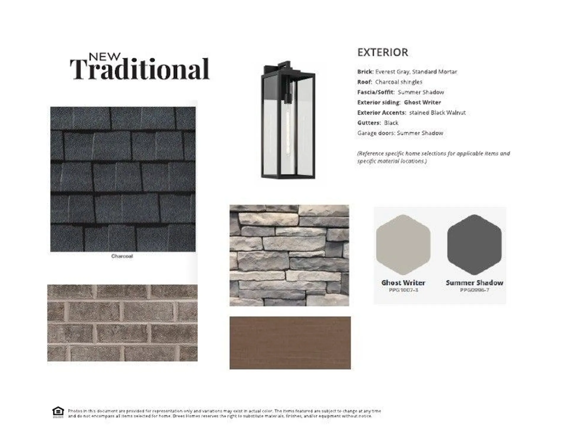 Property Slideshow image 7 of 75 | 9553 loyola dr, Brentwood, TN, 37027