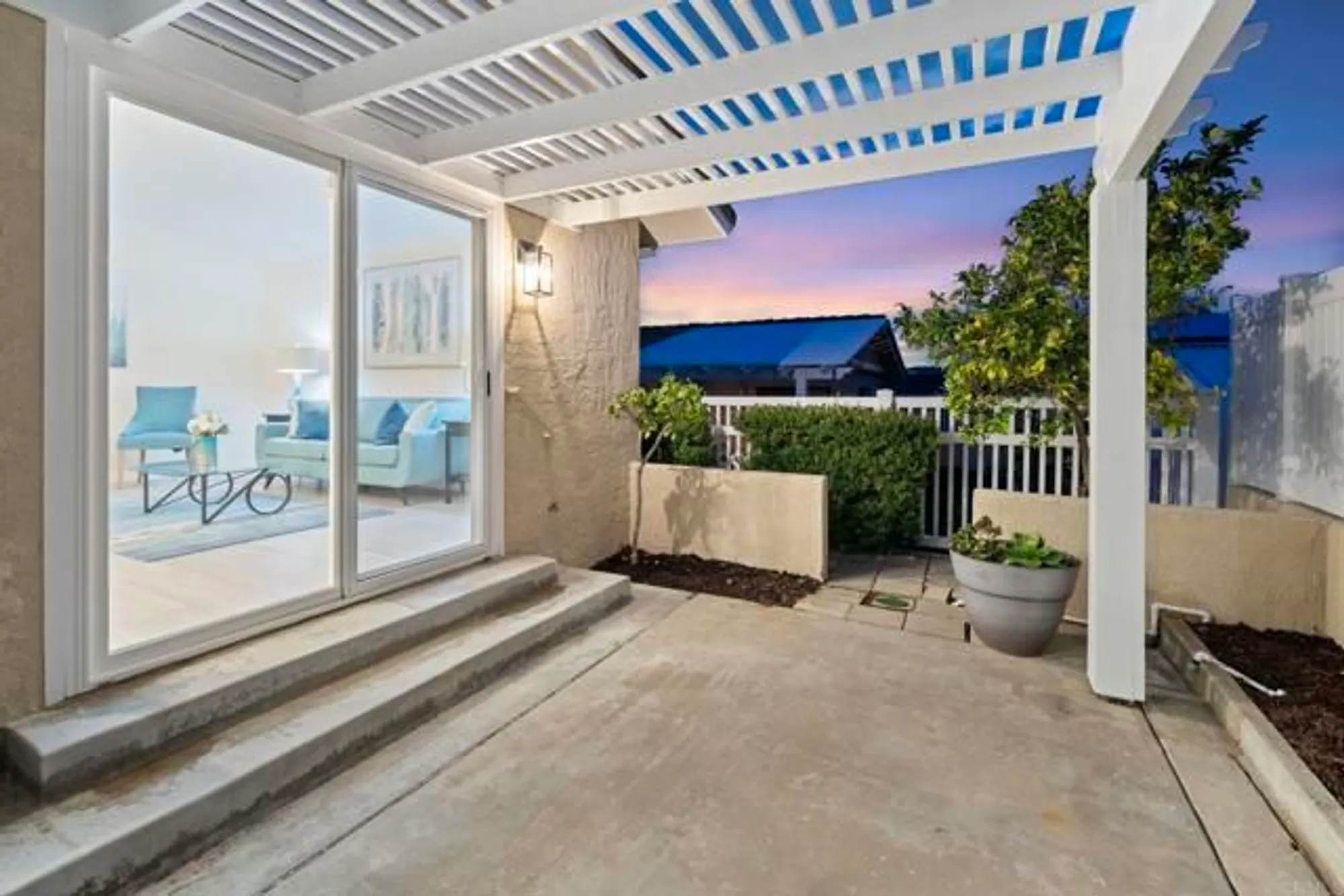 Property Slideshow image 47 of 53 | 2010 w san marcos blvd unit 95, San Marcos, CA, 92078