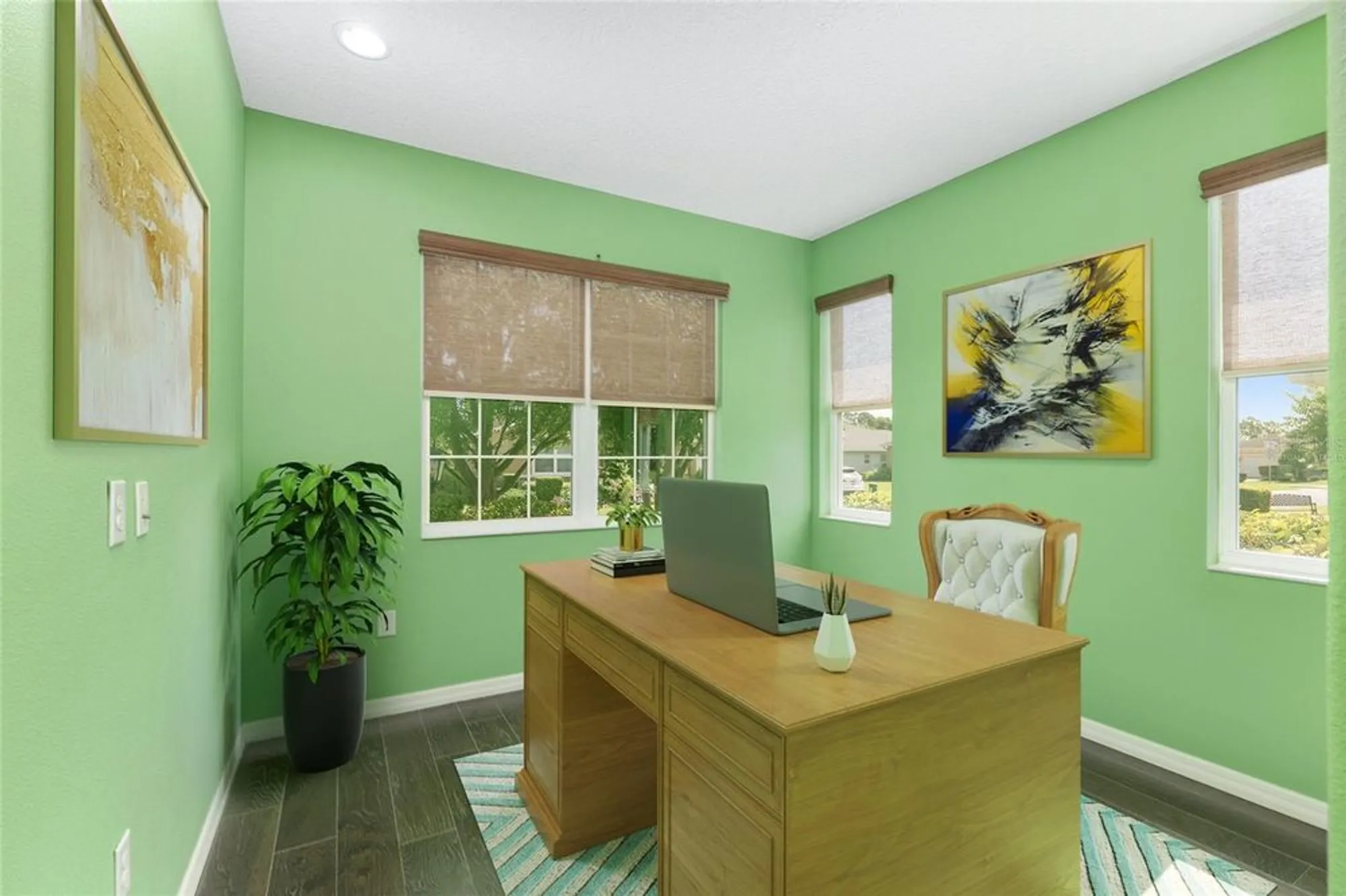 Property Slideshow image 30 of 50 | 9805 sw 95th loop, Ocala, FL, 34481